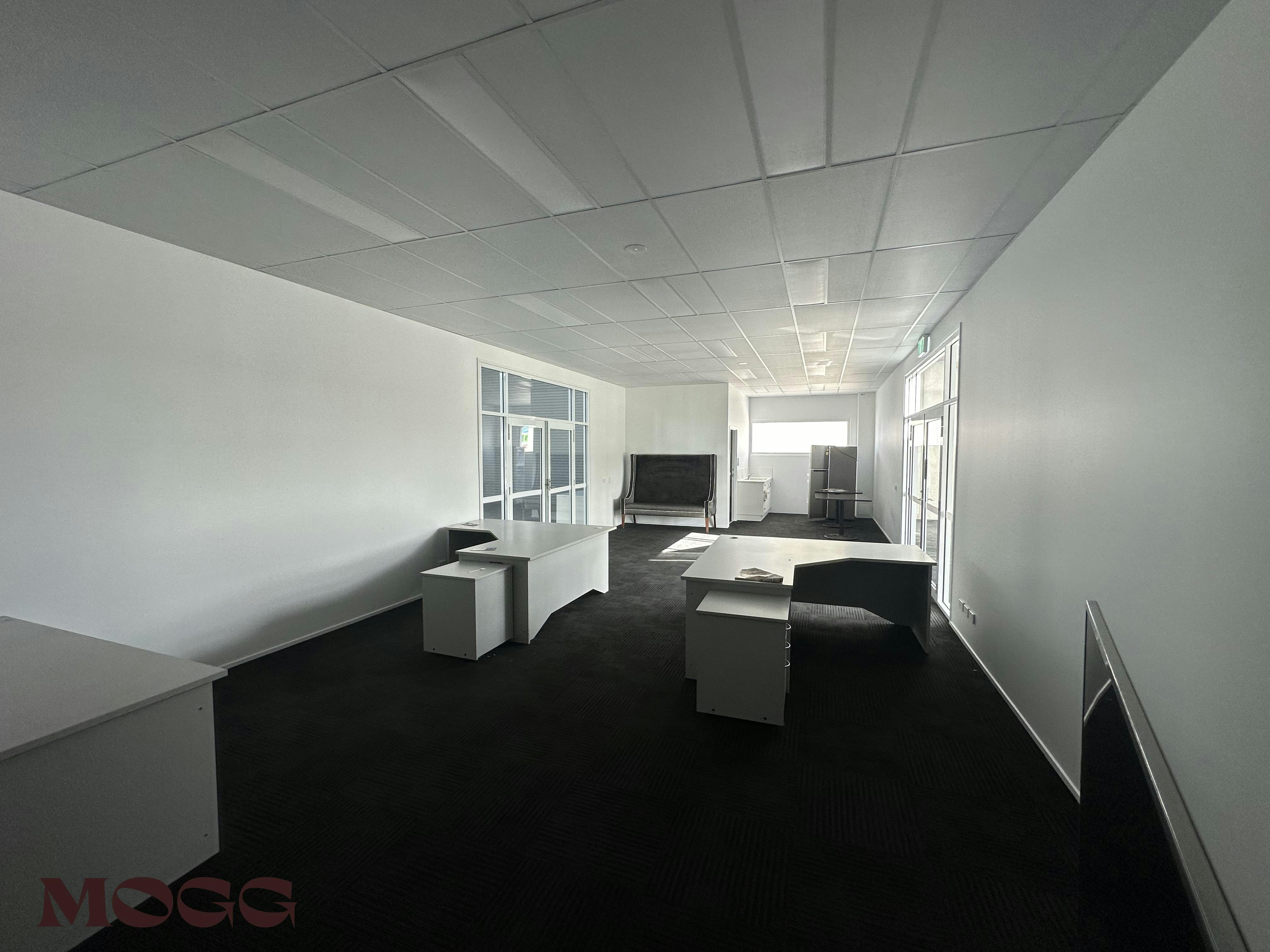 Image of indoors