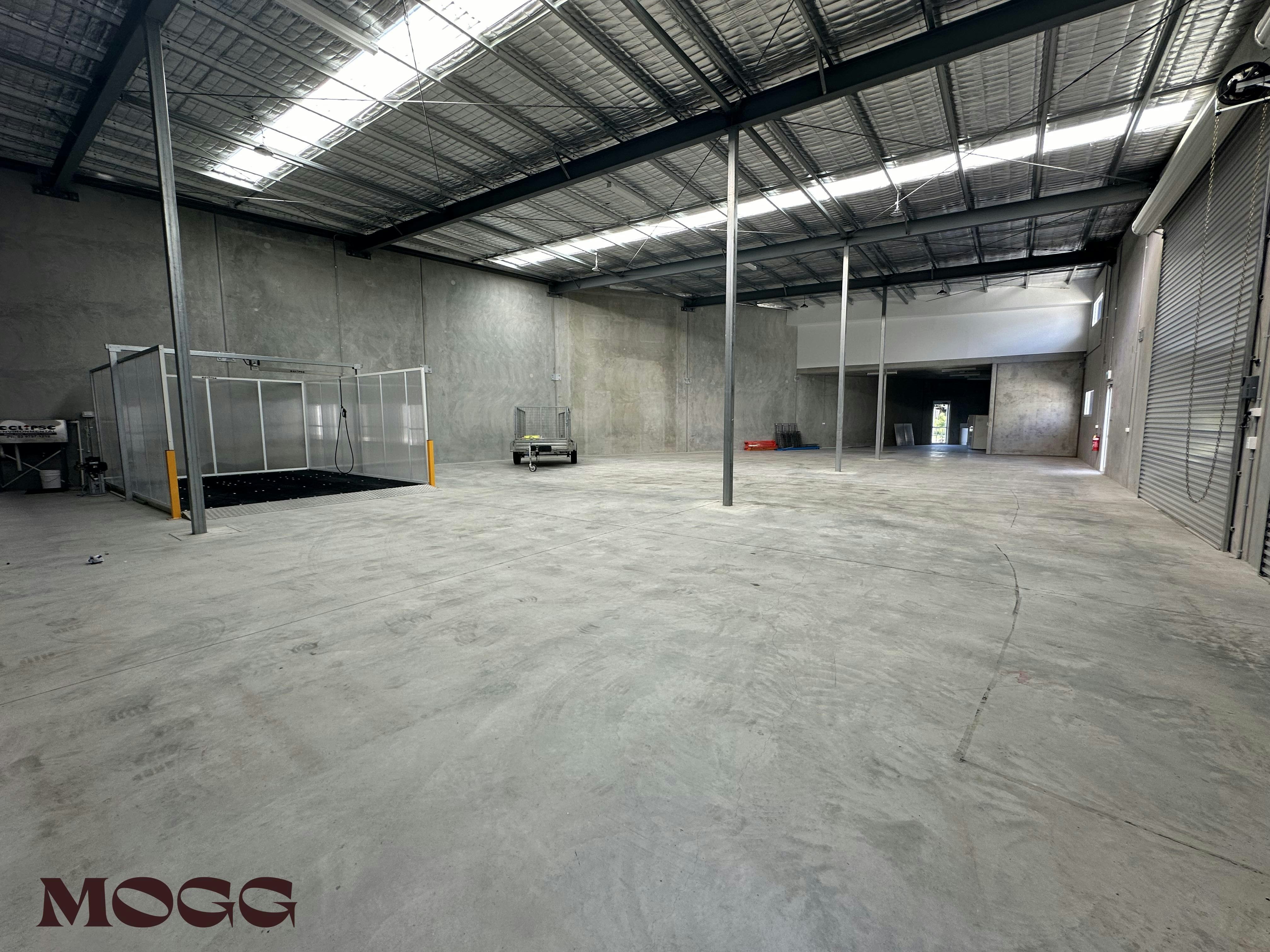 Image of indoors