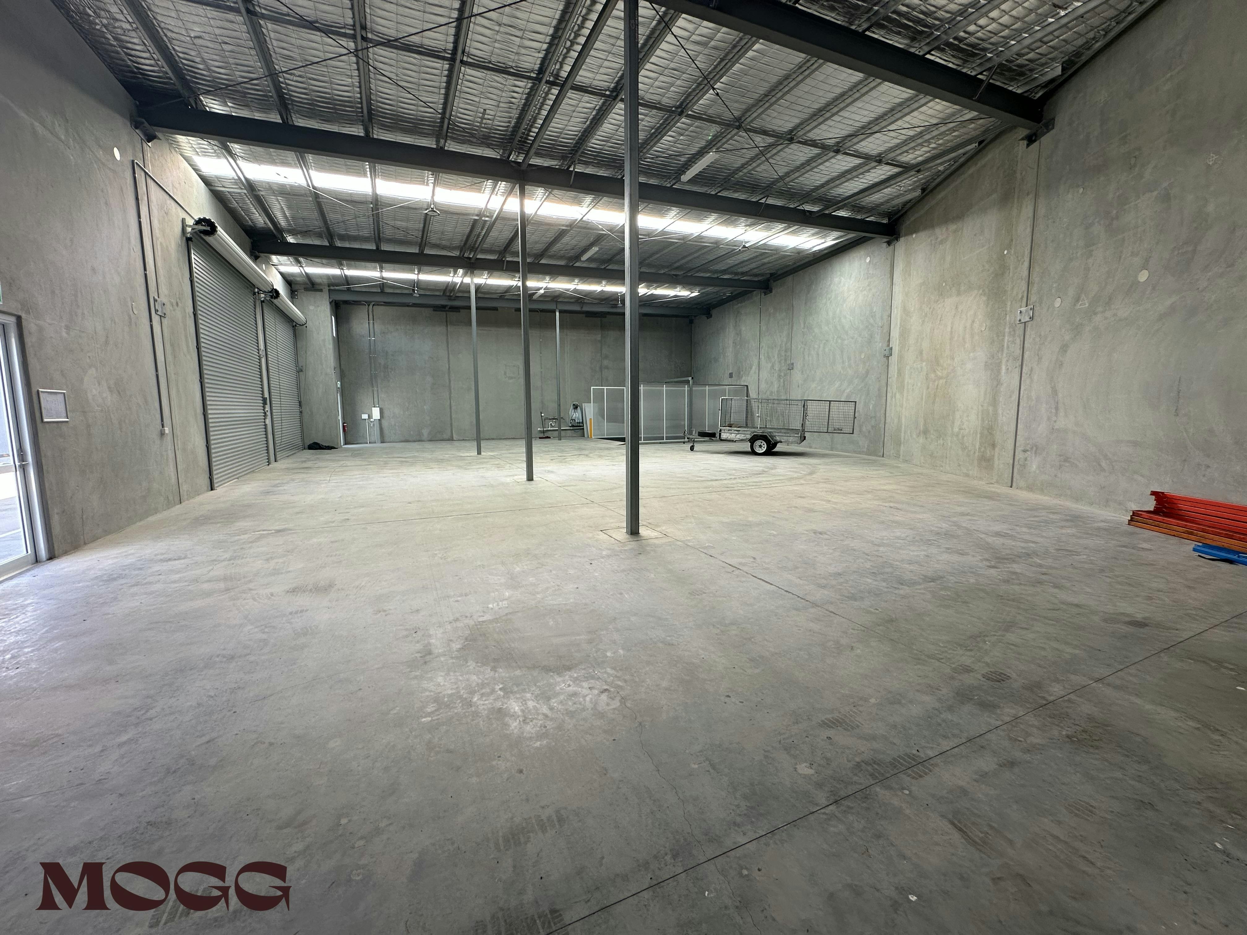 Image of indoors