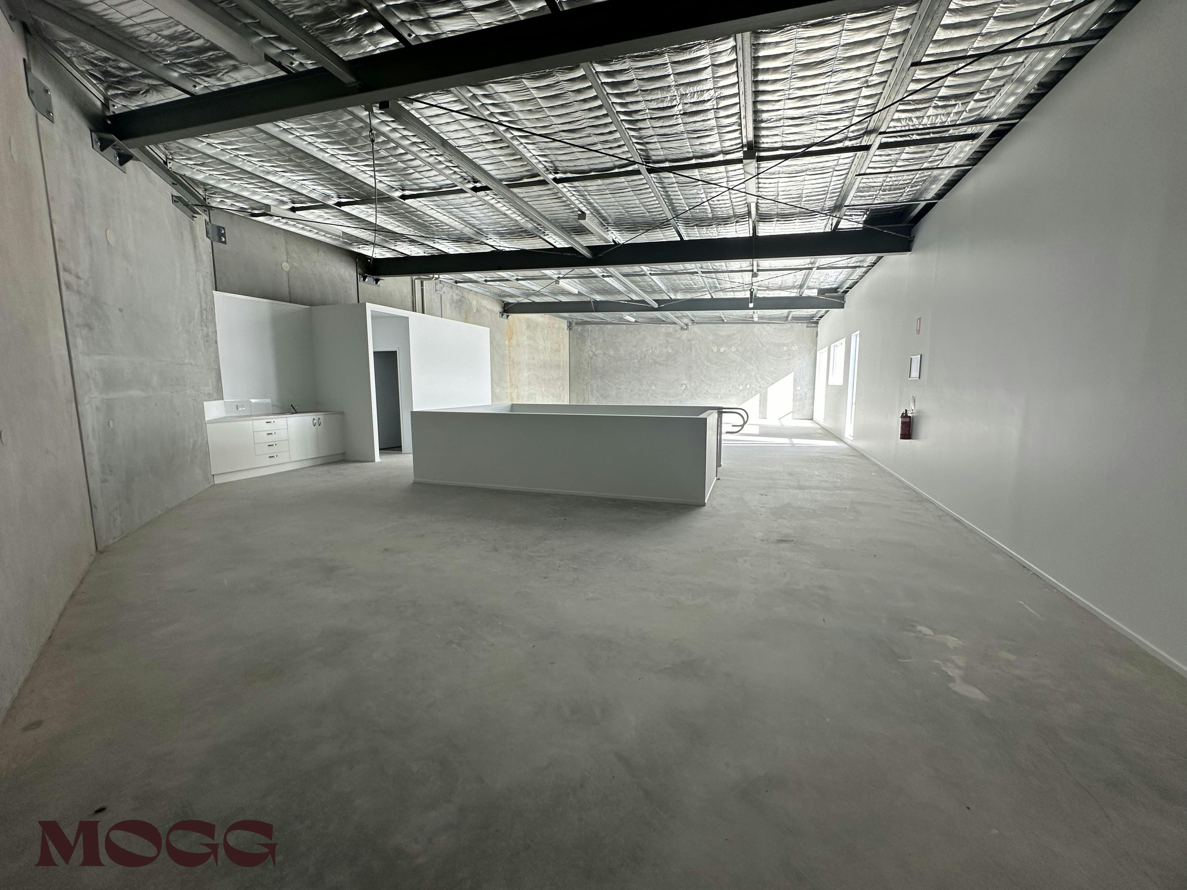 Image of floor