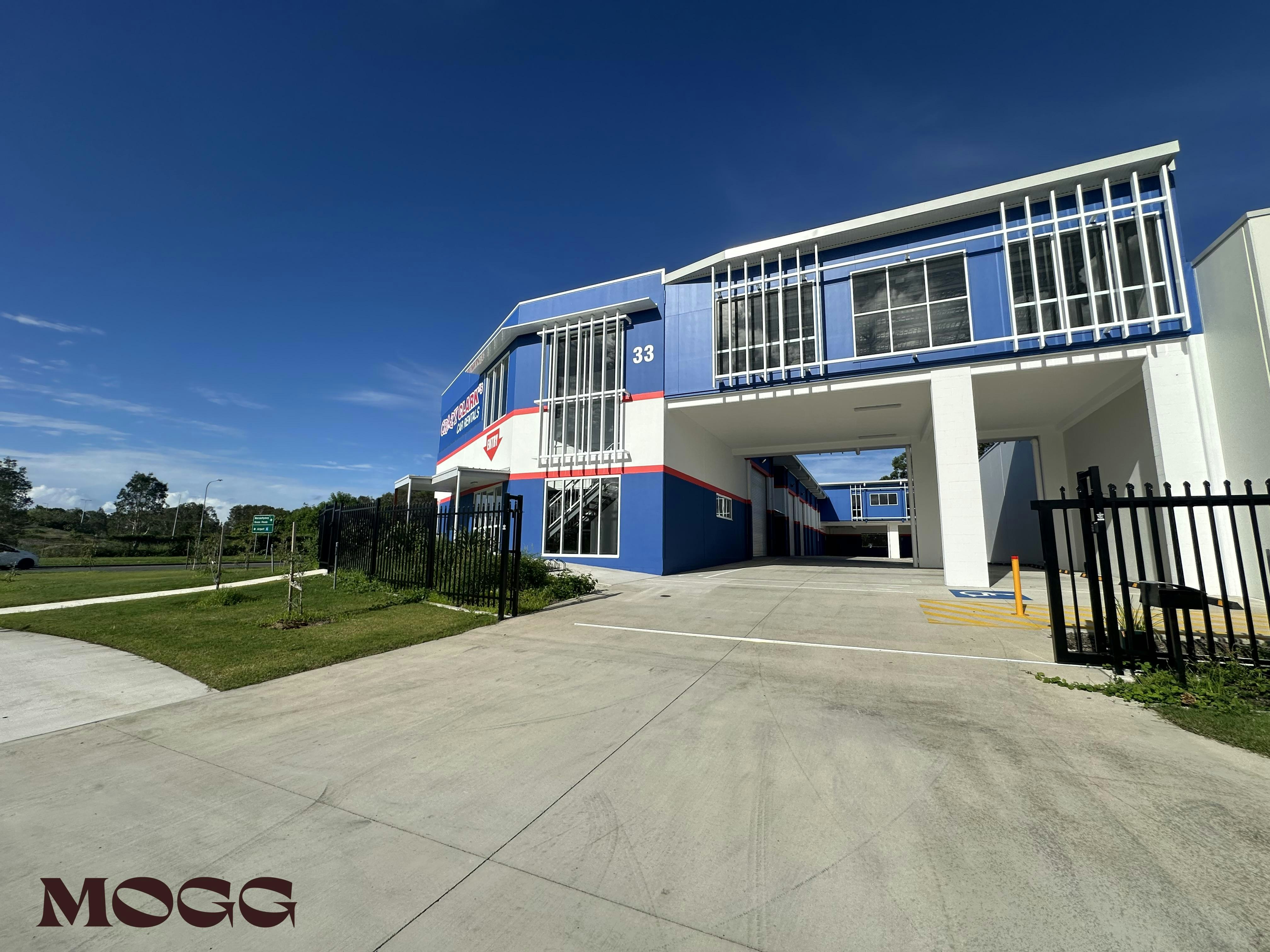 Image of architecture