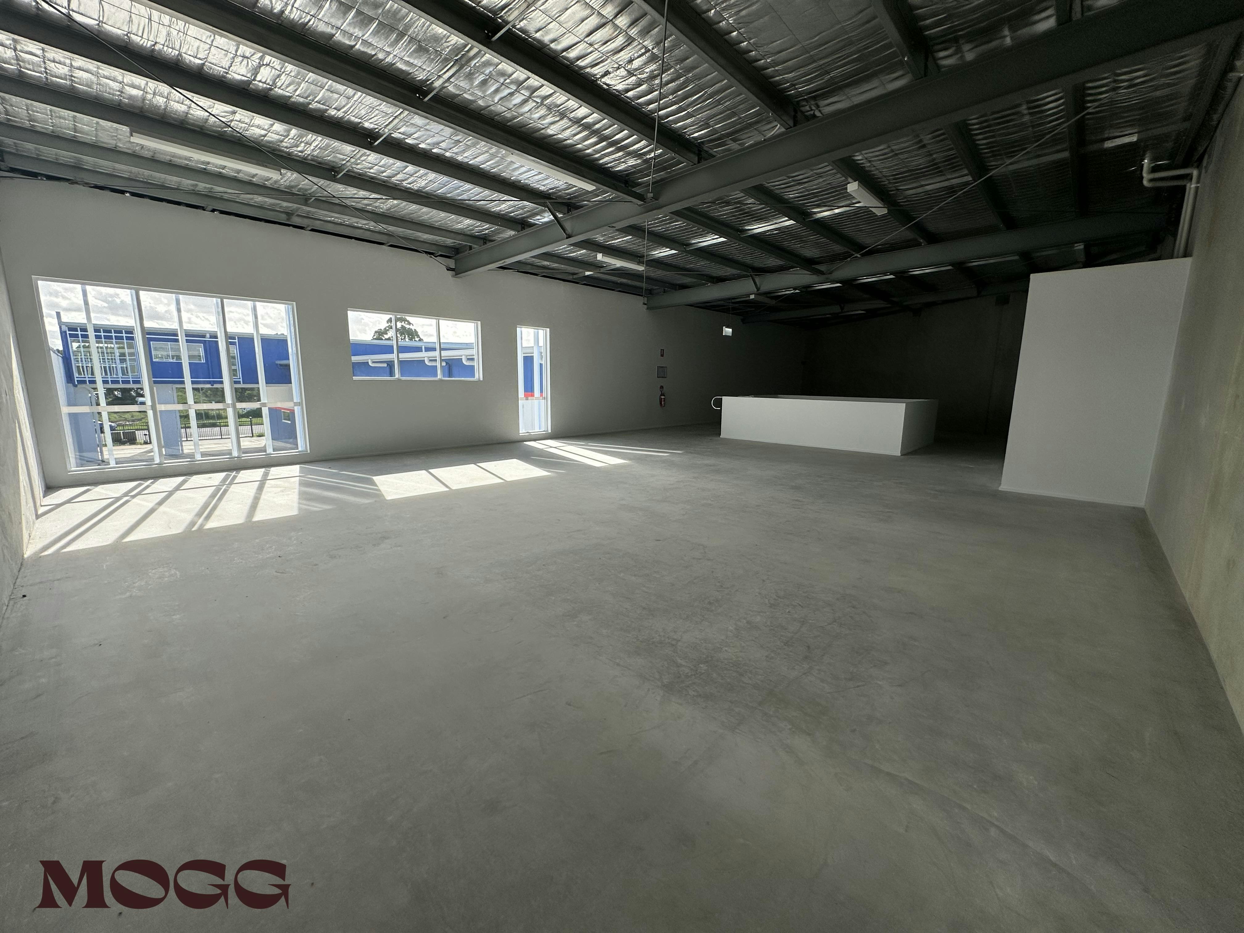 Image of floor
