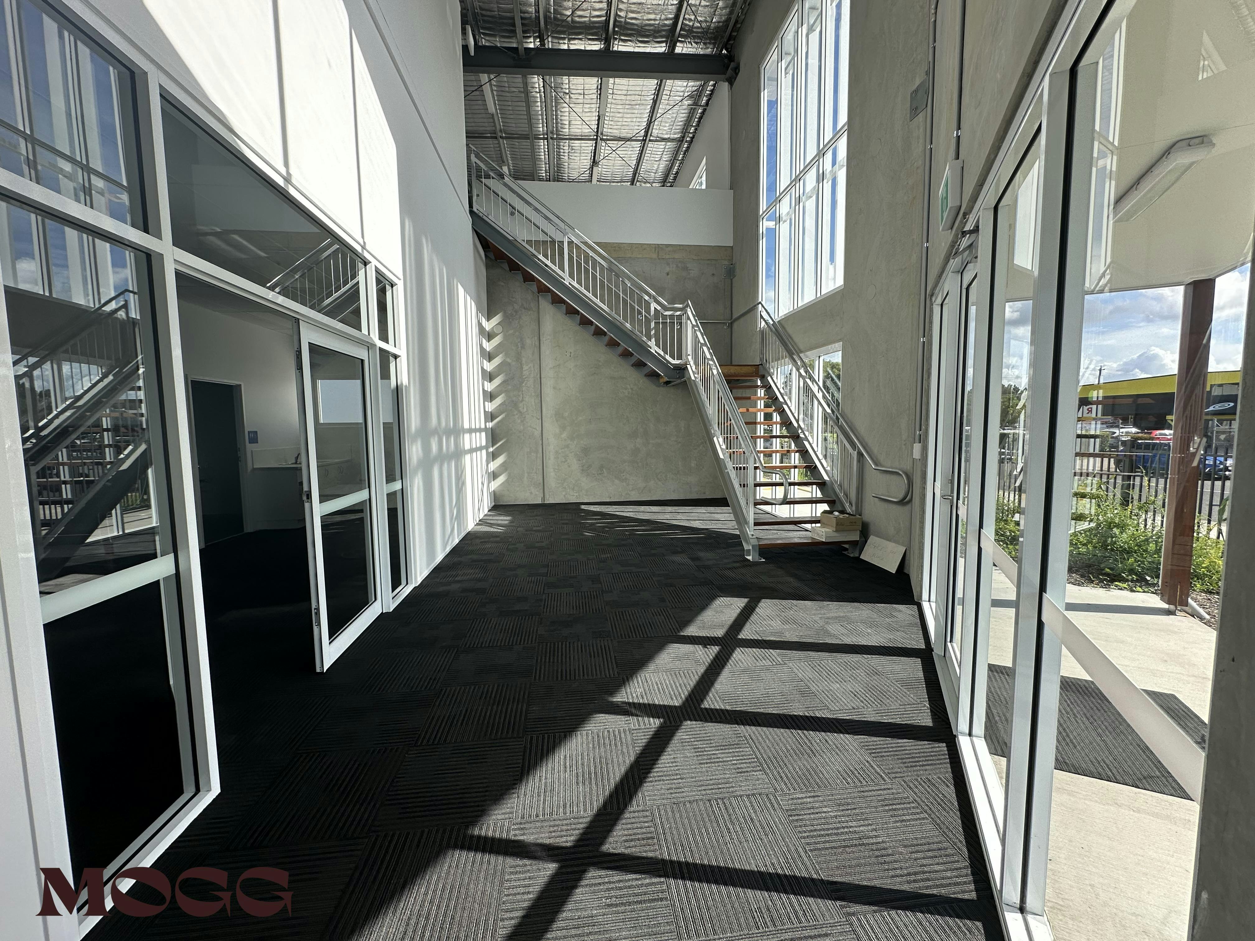 Image of architecture