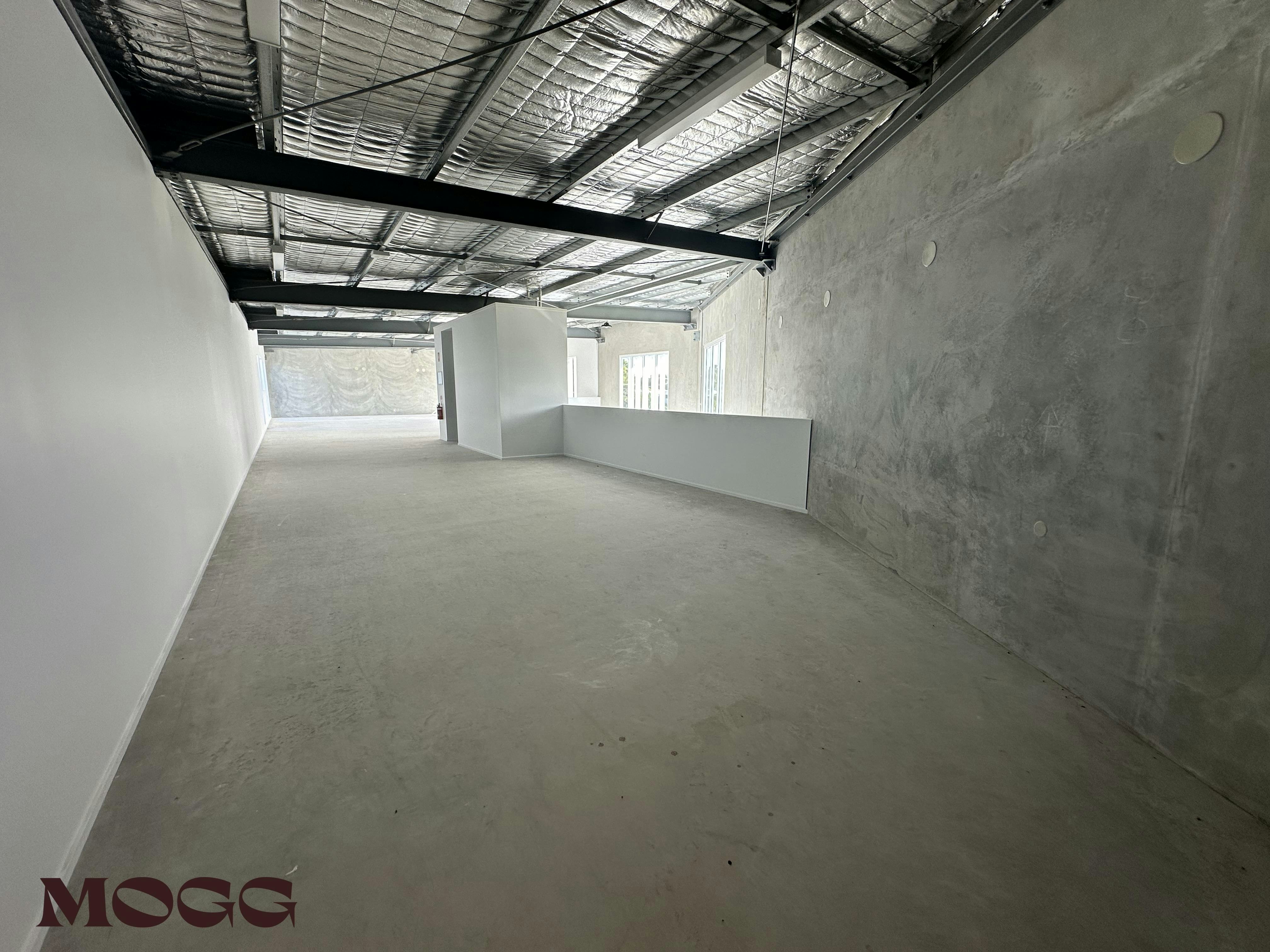 Image of floor
