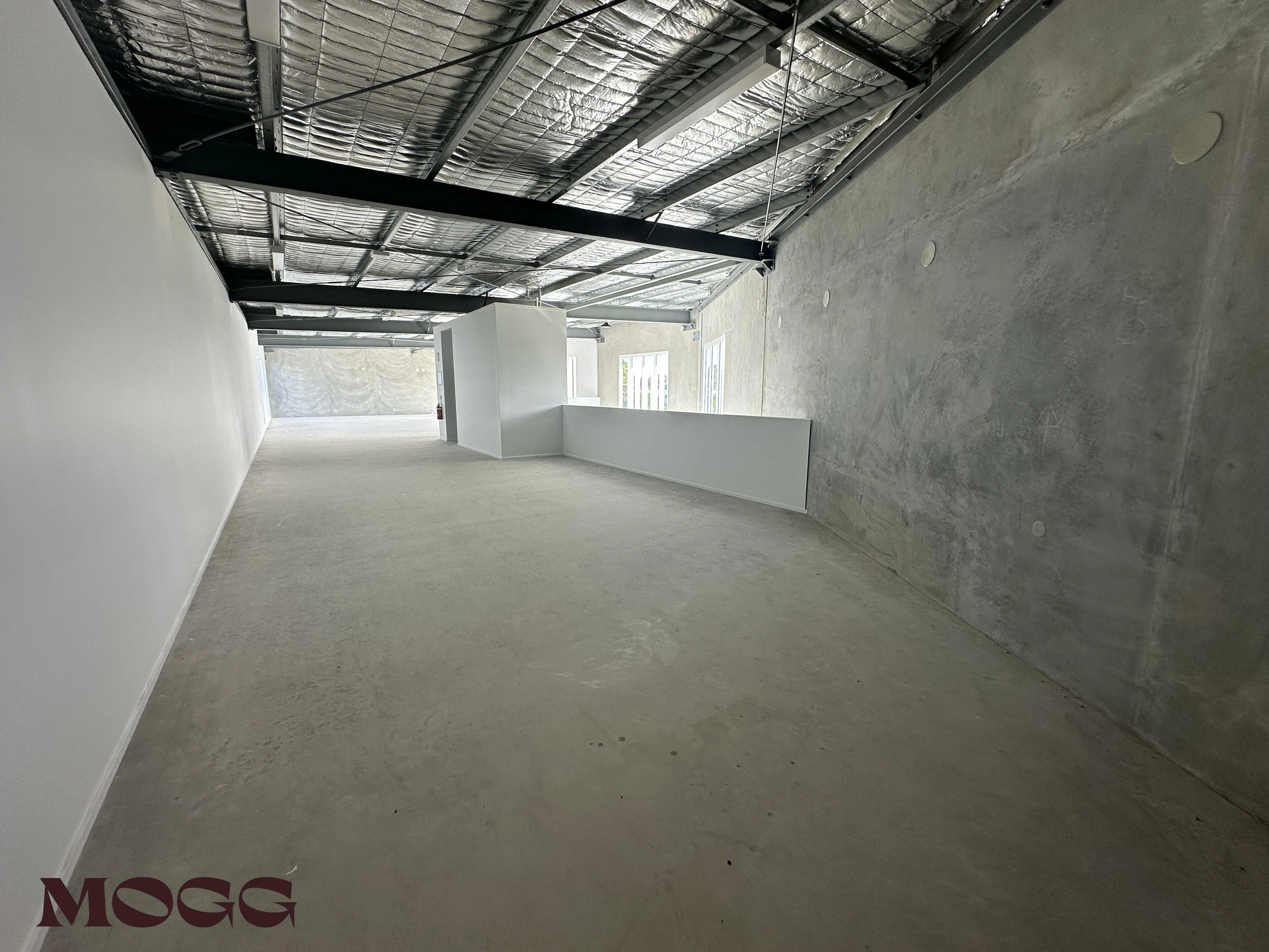 floor