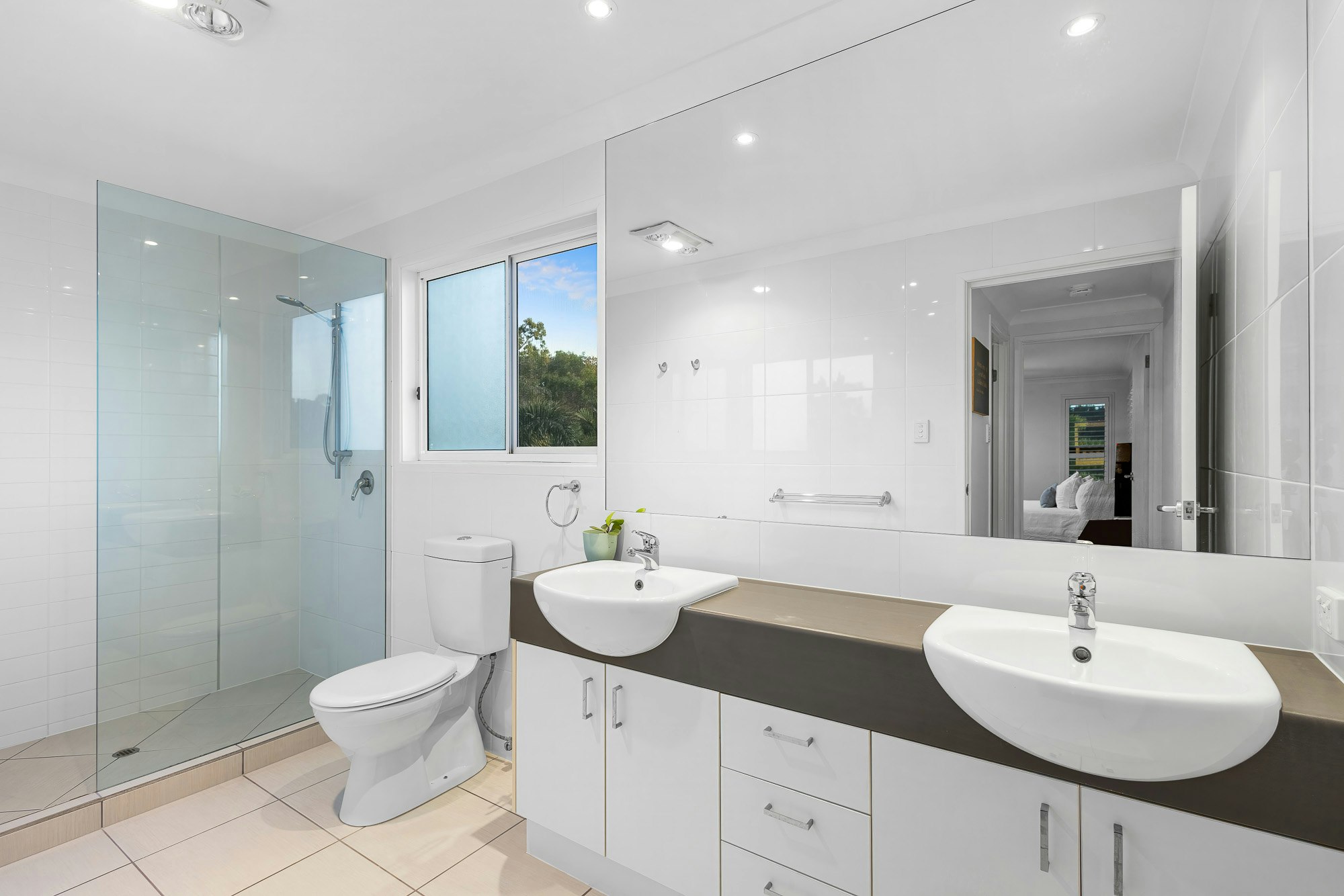 Image of sink