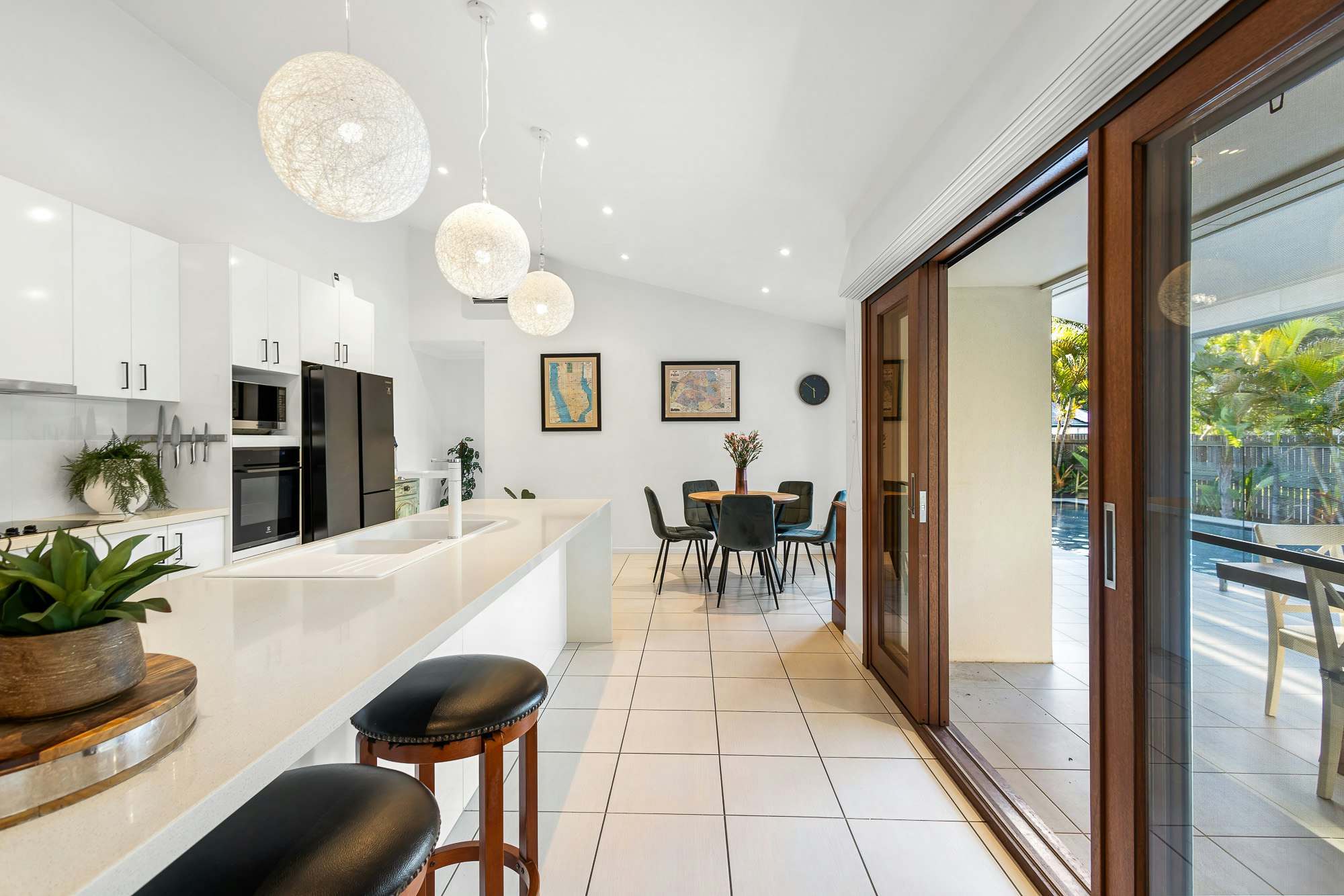 Image of indoors