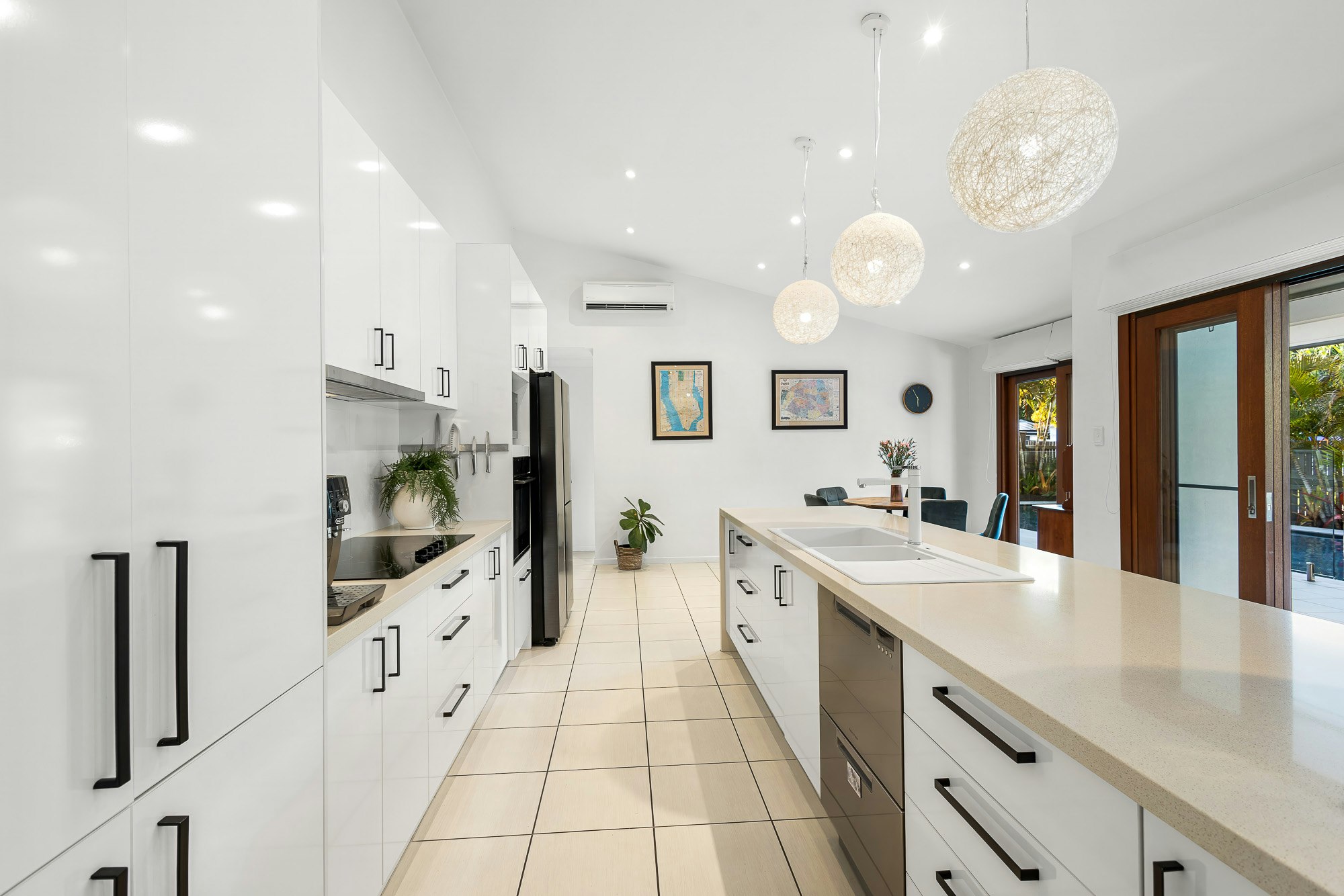 Image of indoors