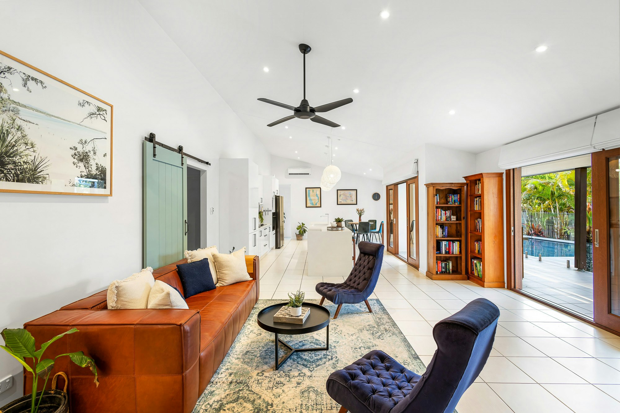 Image of home decor