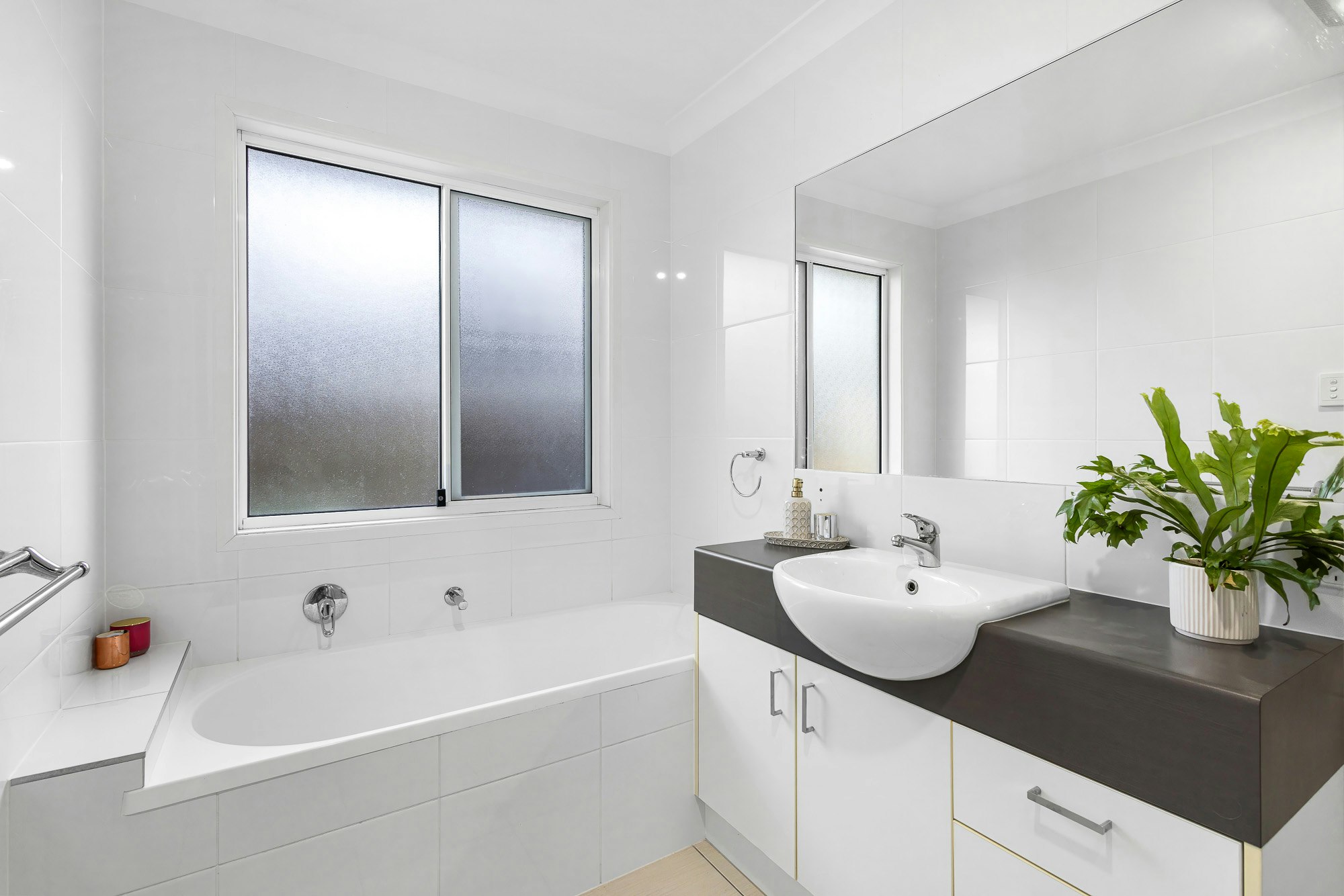 Image of sink