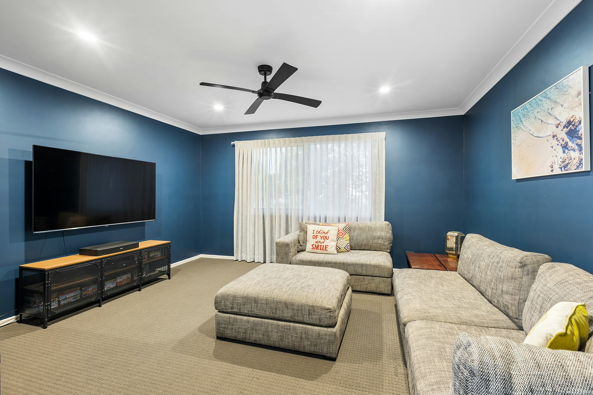 Image of furniture