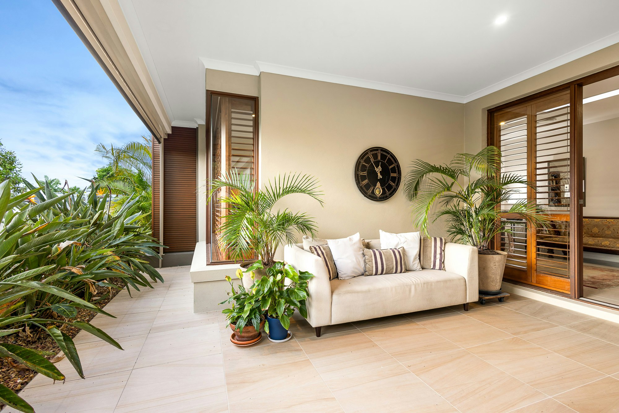 Image of home decor