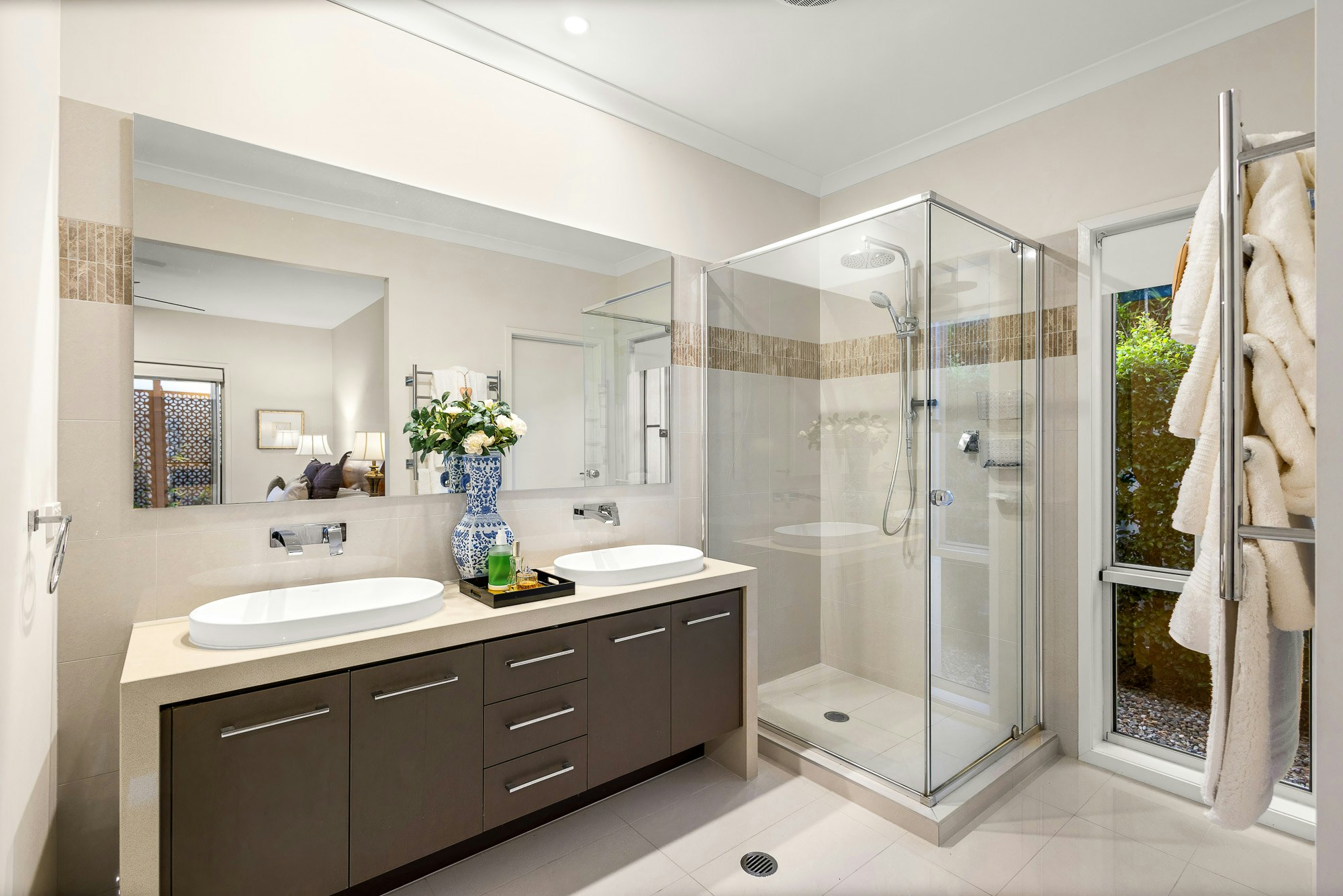Image of sink