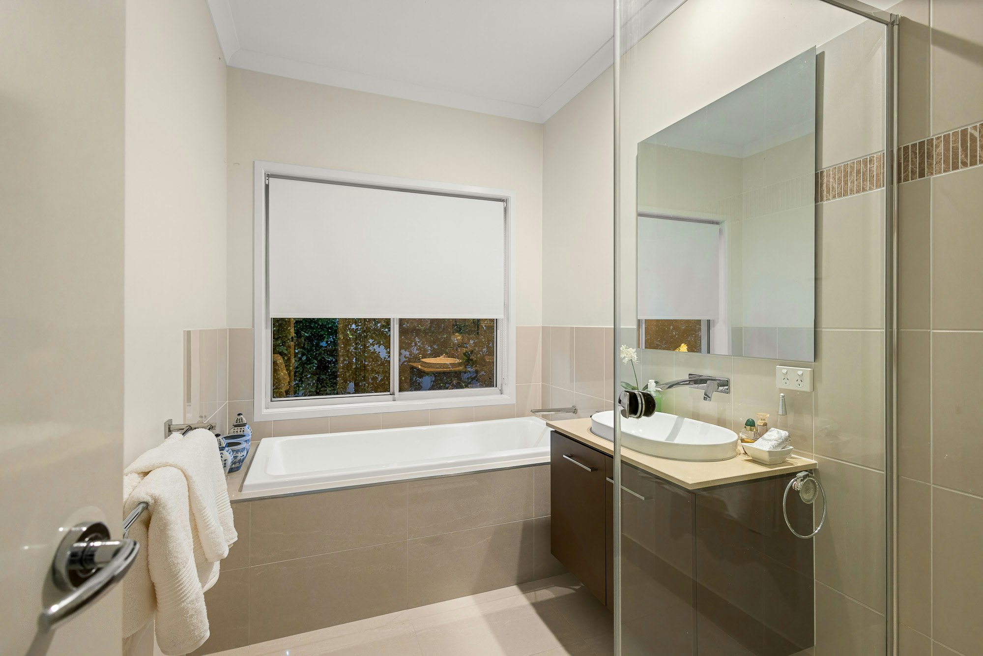 Image of indoors