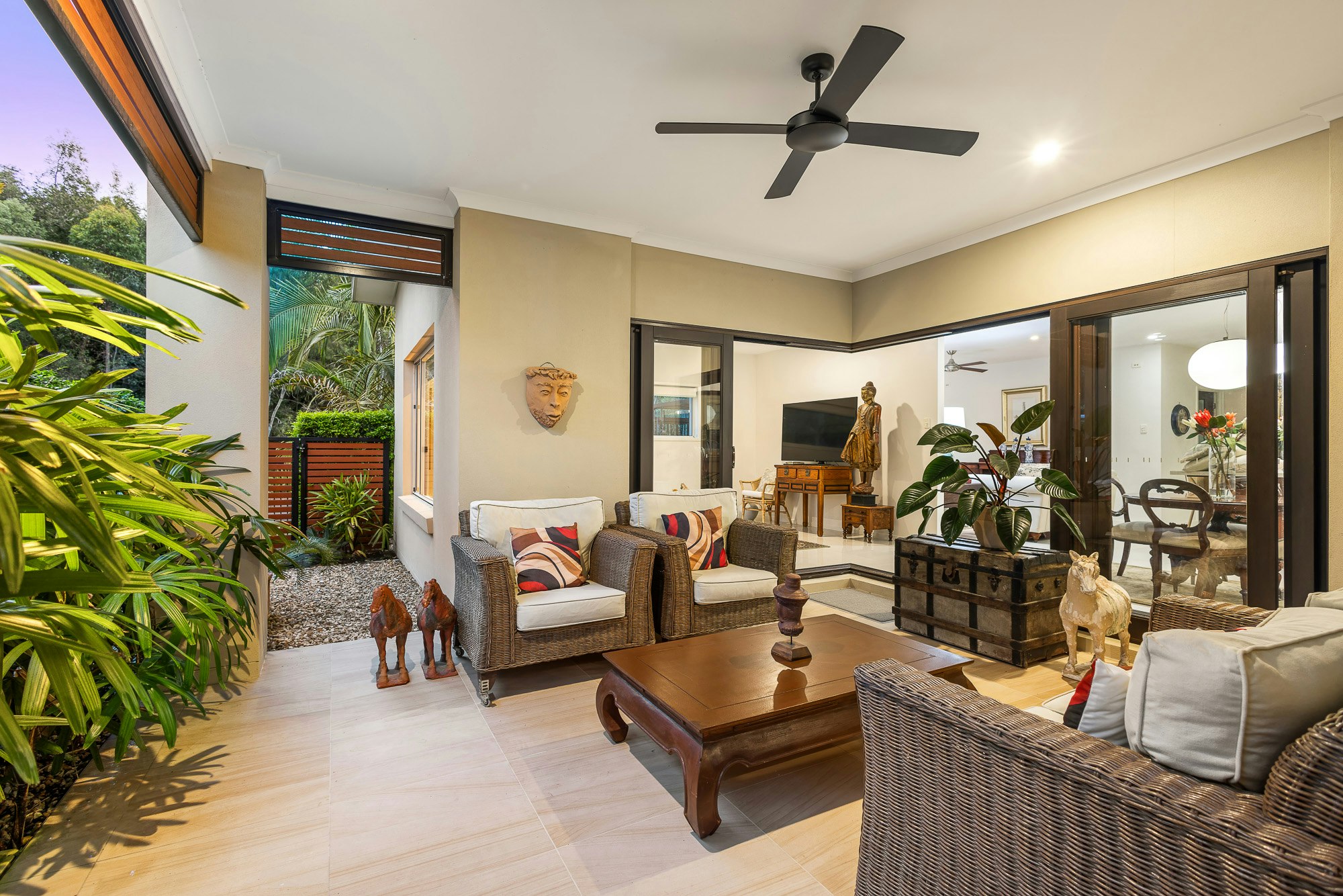 Image of home decor