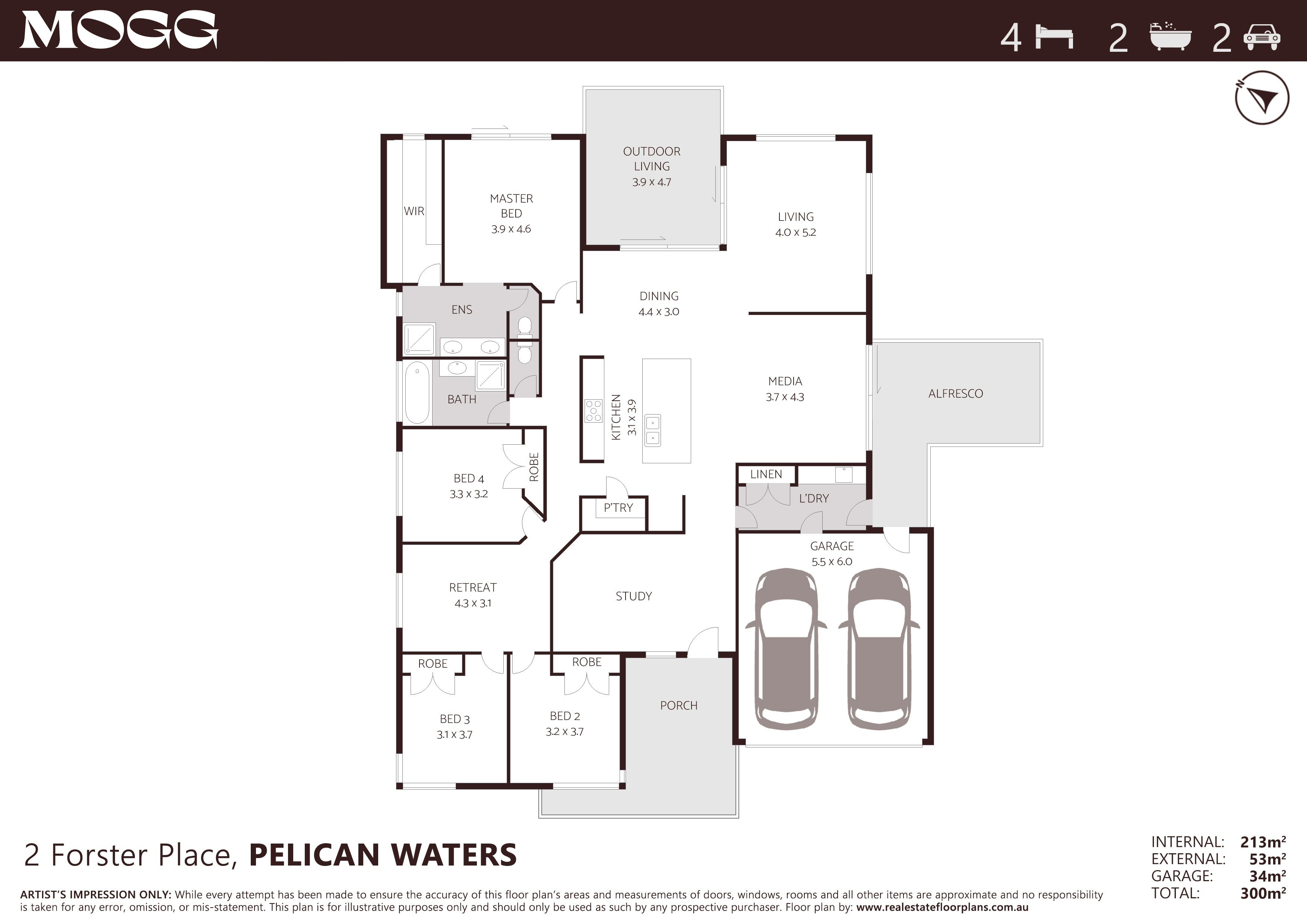 Image of diagram