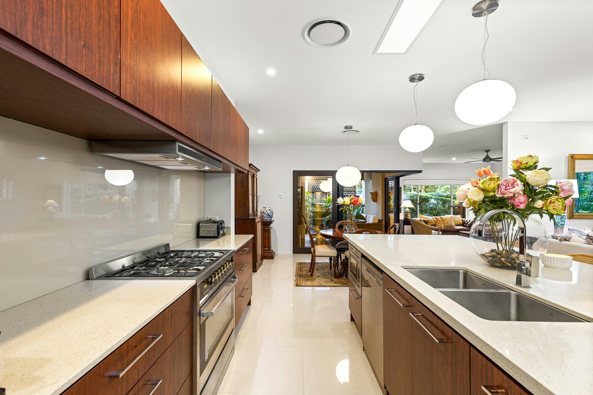 Image of indoors