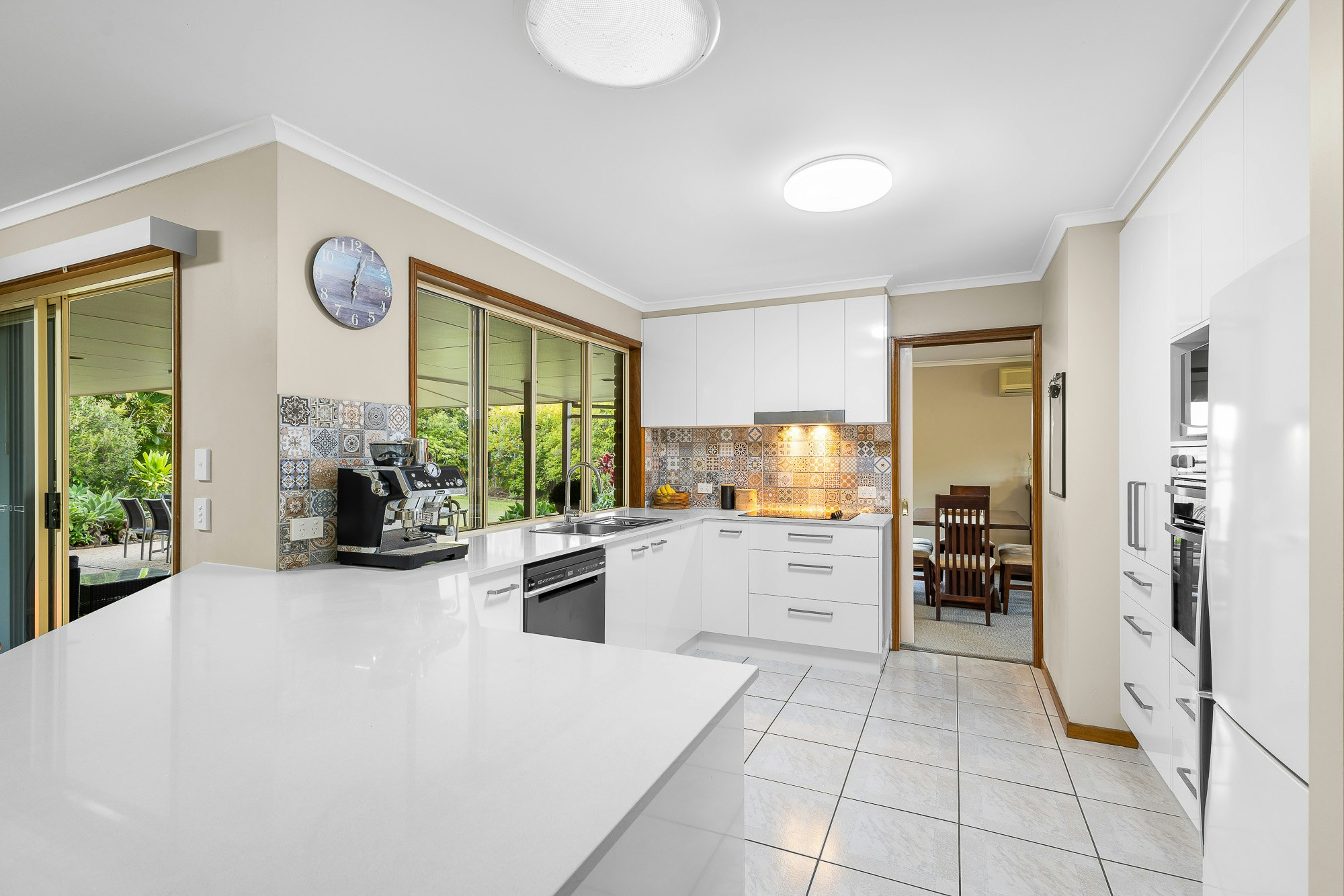 Image of indoors
