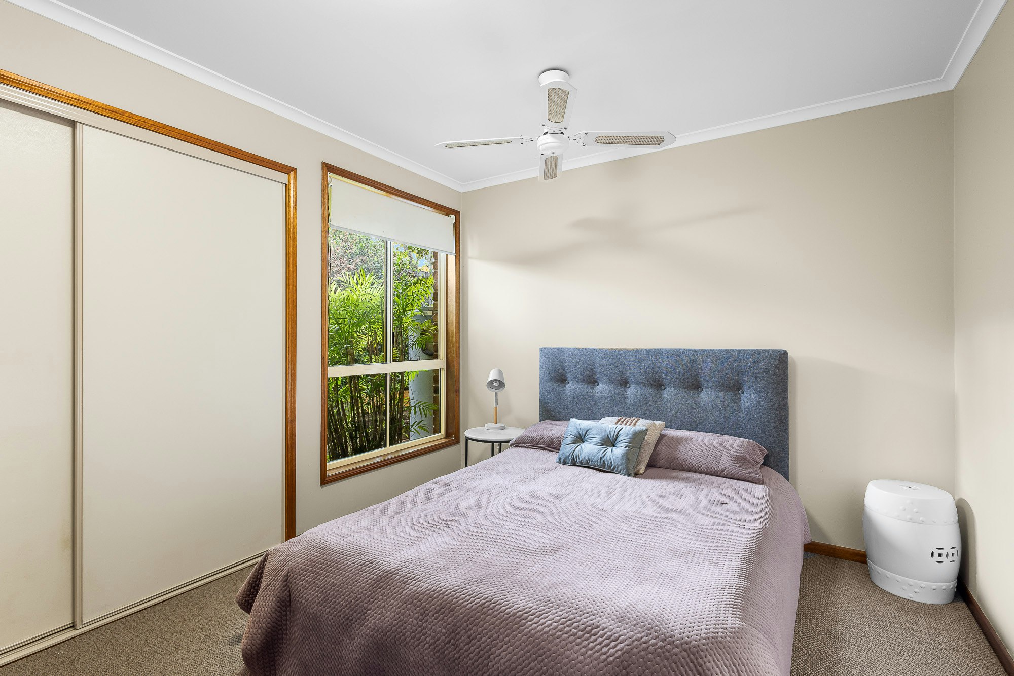 Image of indoors