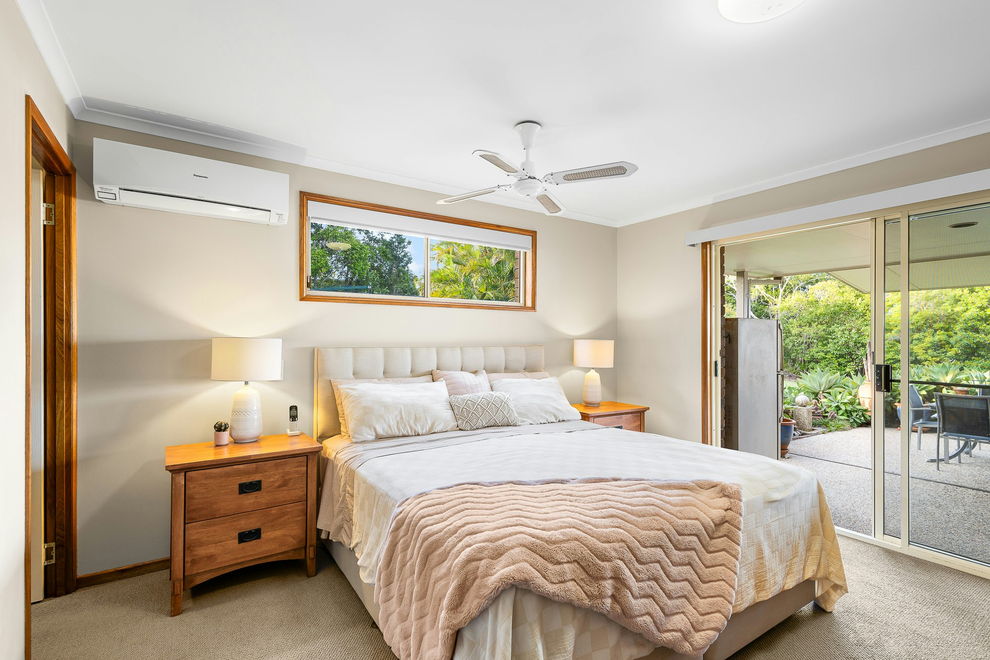 Image of interior design