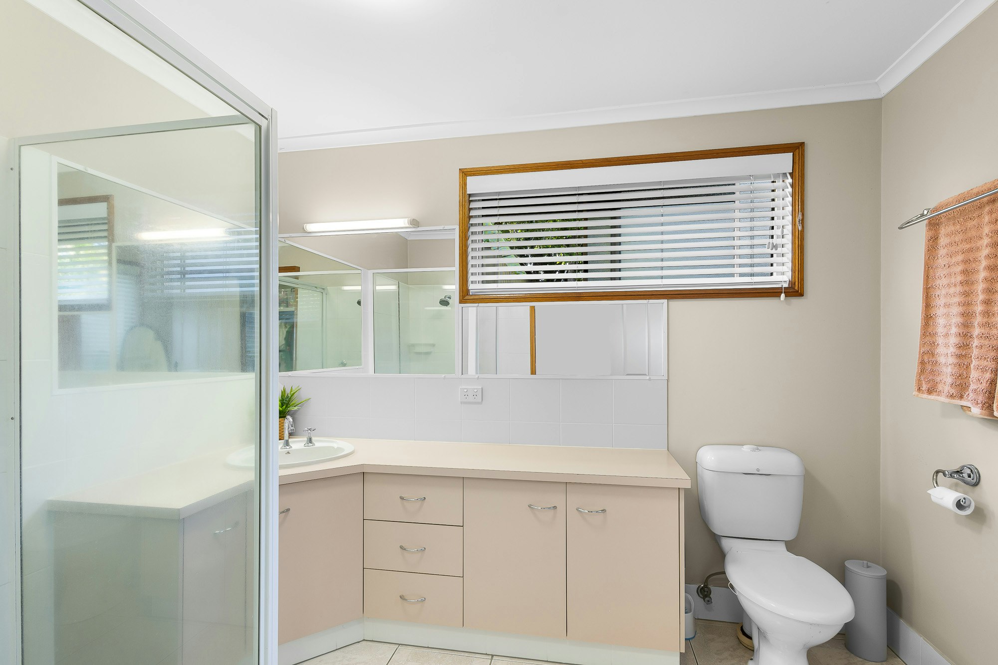 Image of indoors