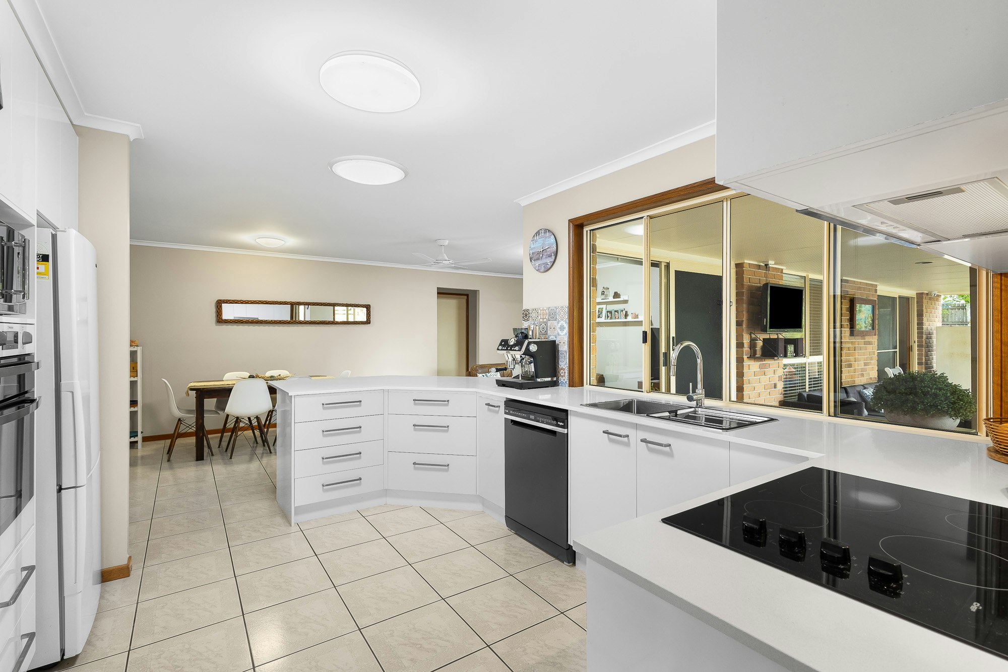 Image of indoors