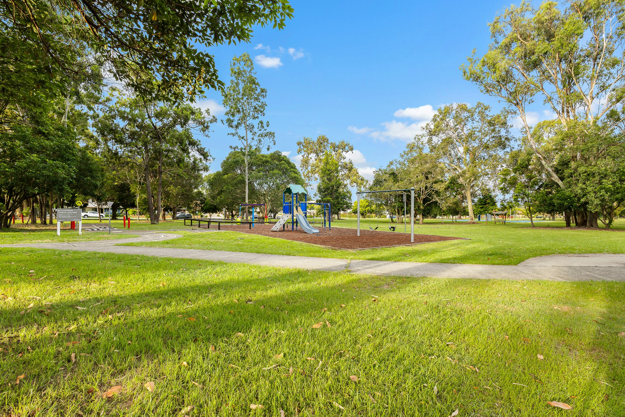 Image of grass