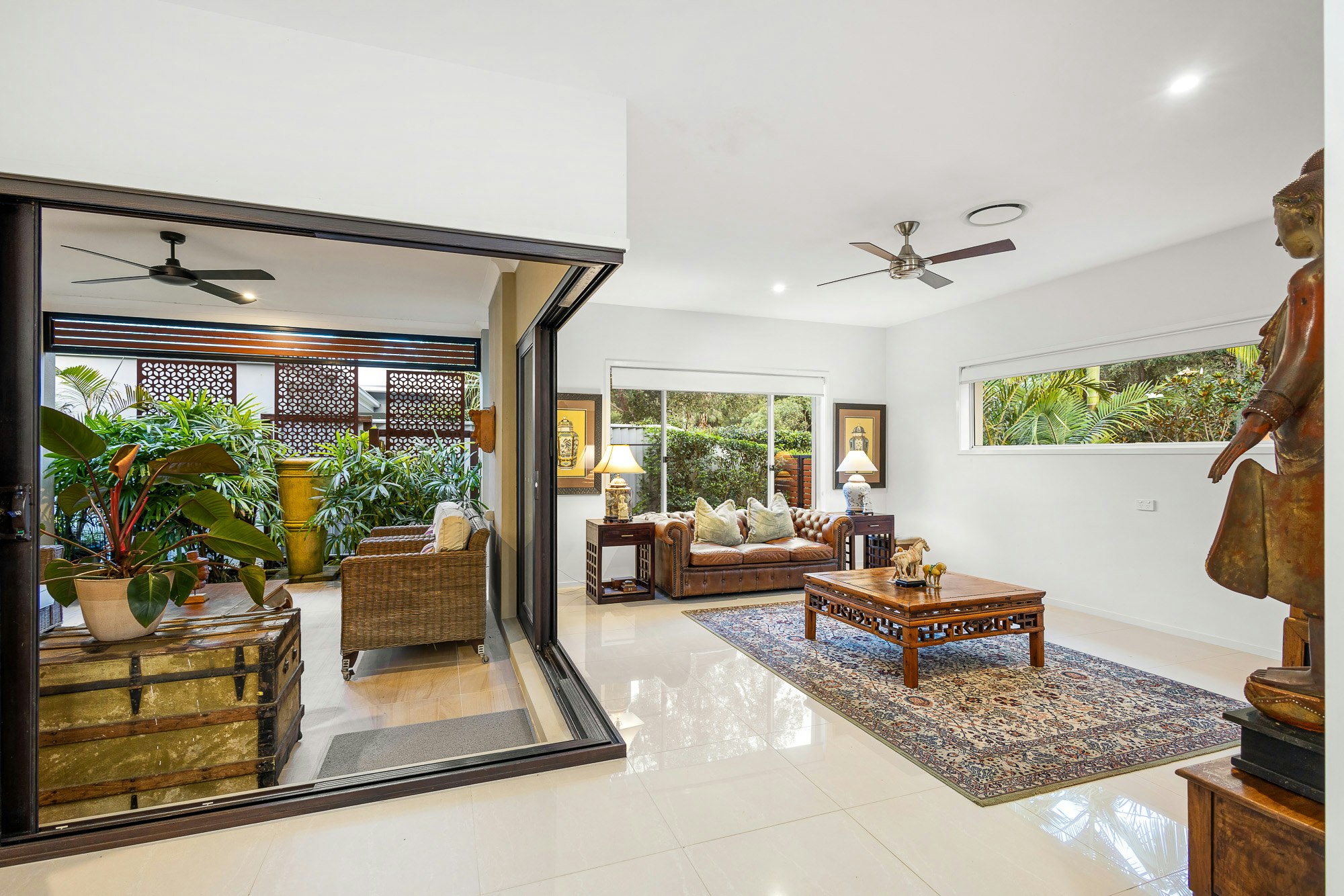 Image of home decor