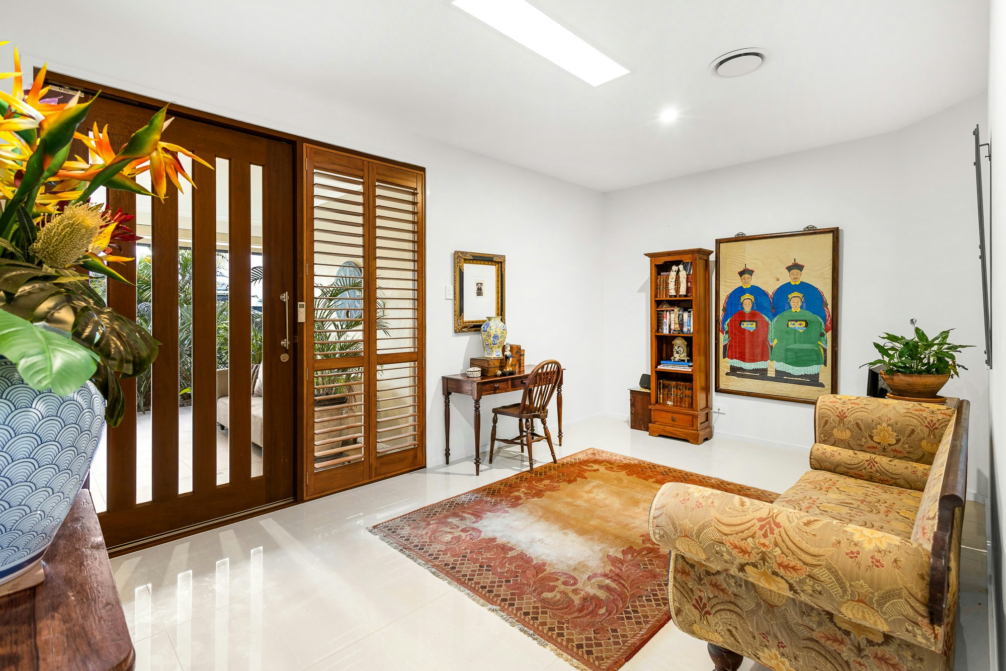 Image of home decor