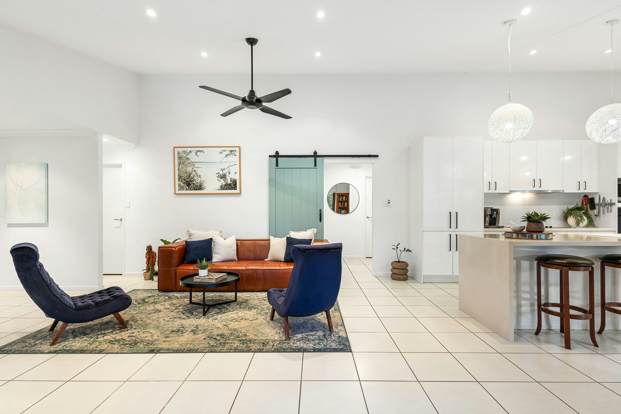 Image of home decor