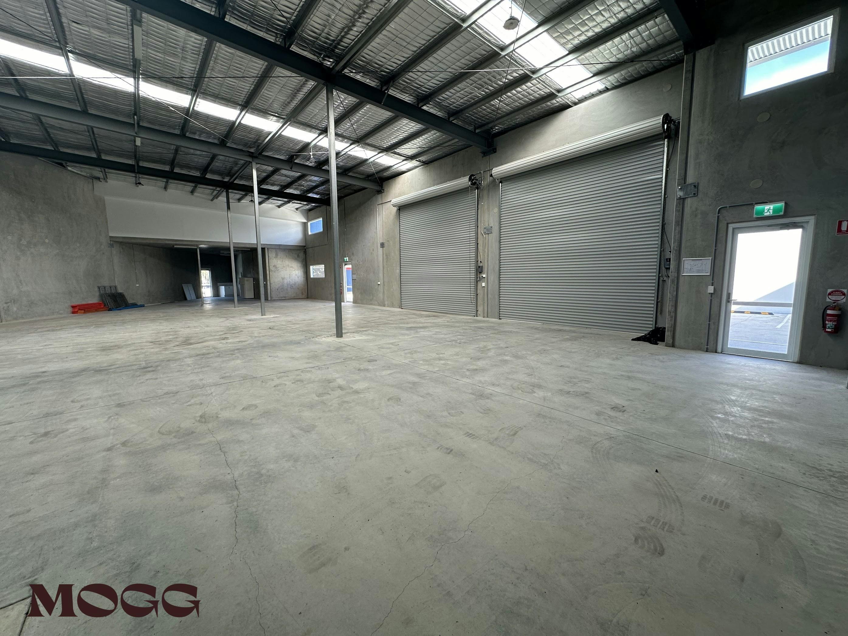 Image of floor