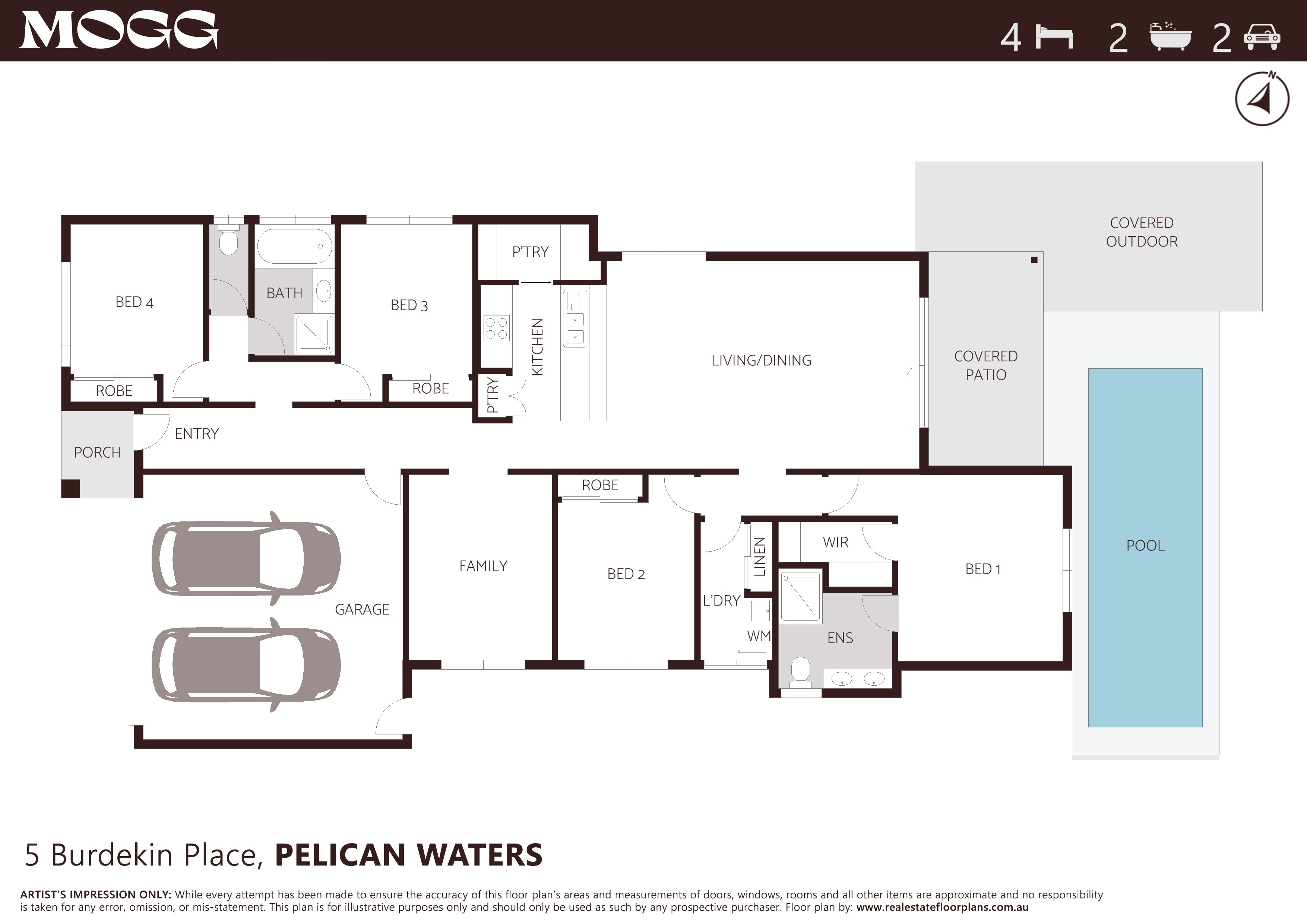 Image of diagram