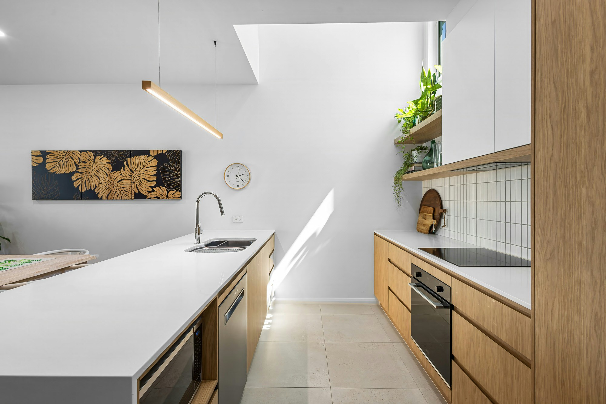 Image of indoors