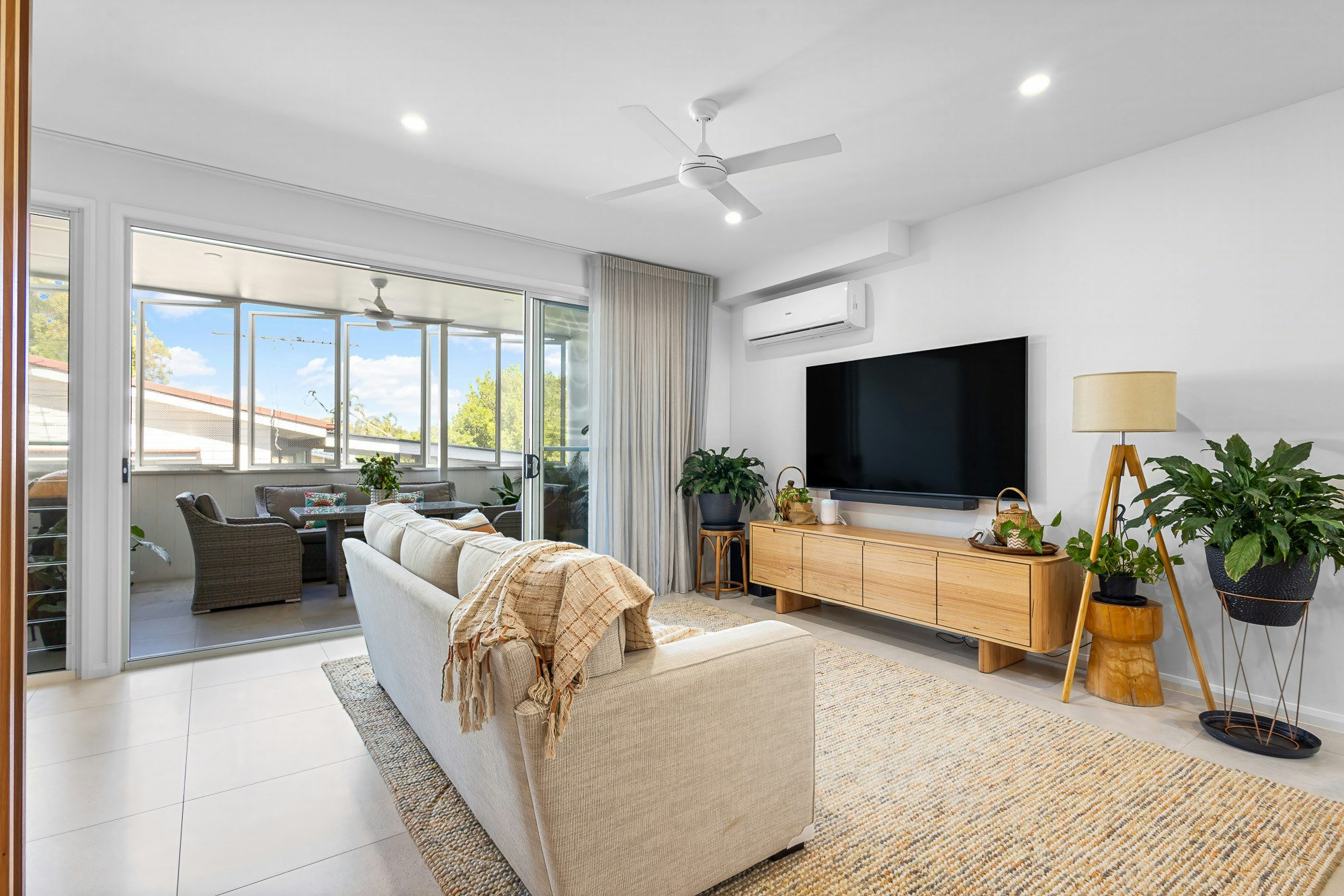 Image of interior design