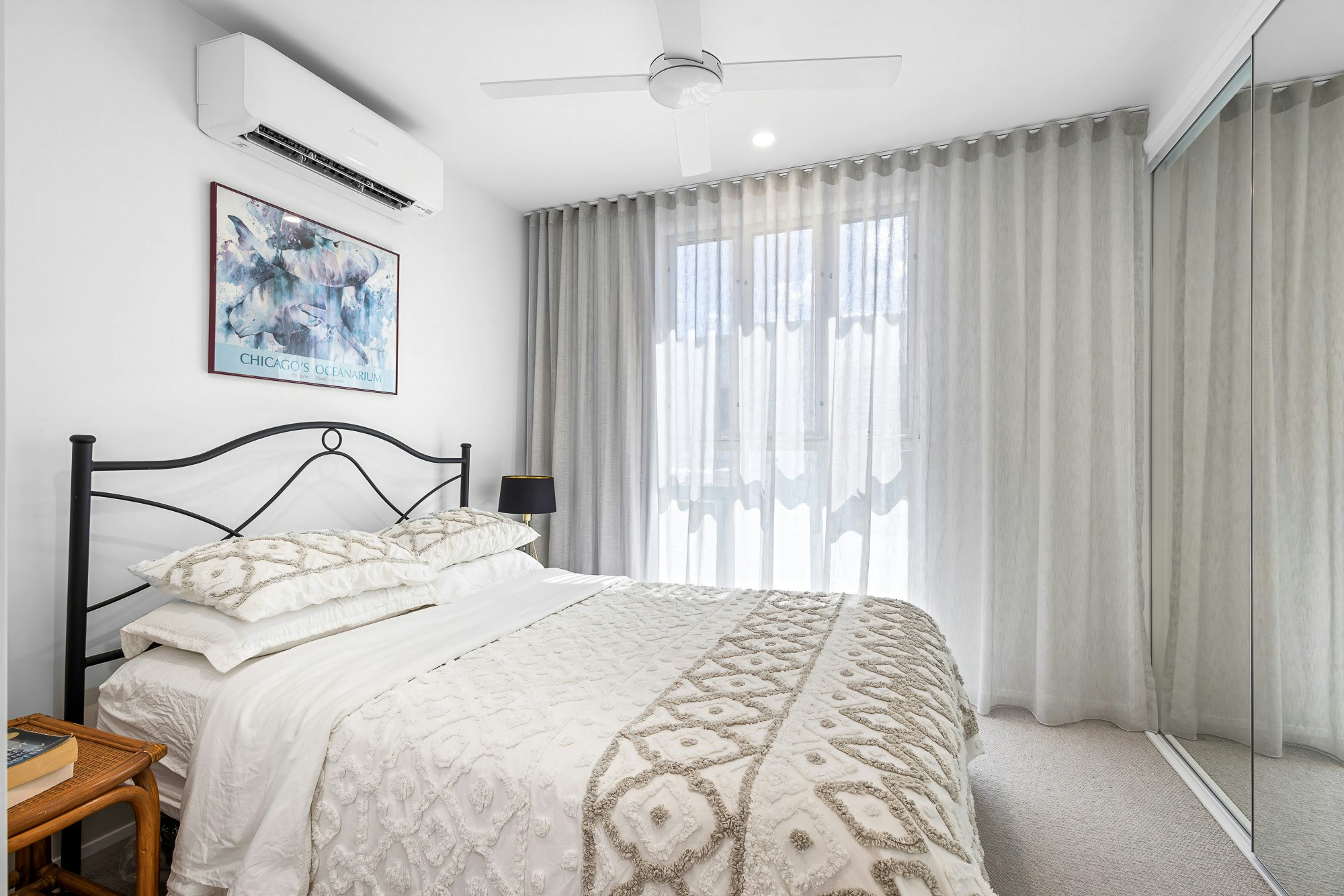 Image of indoors