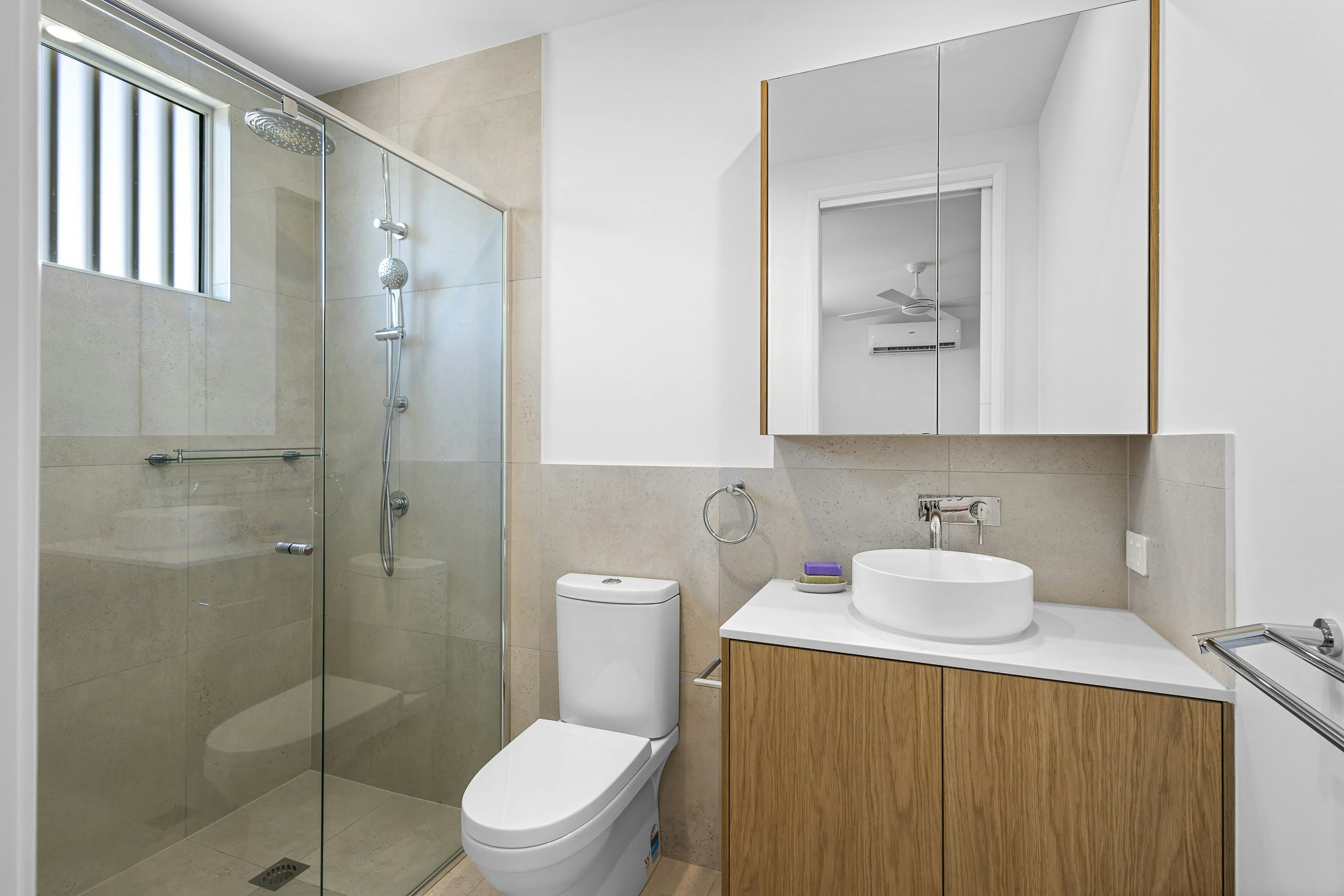 Image of indoors