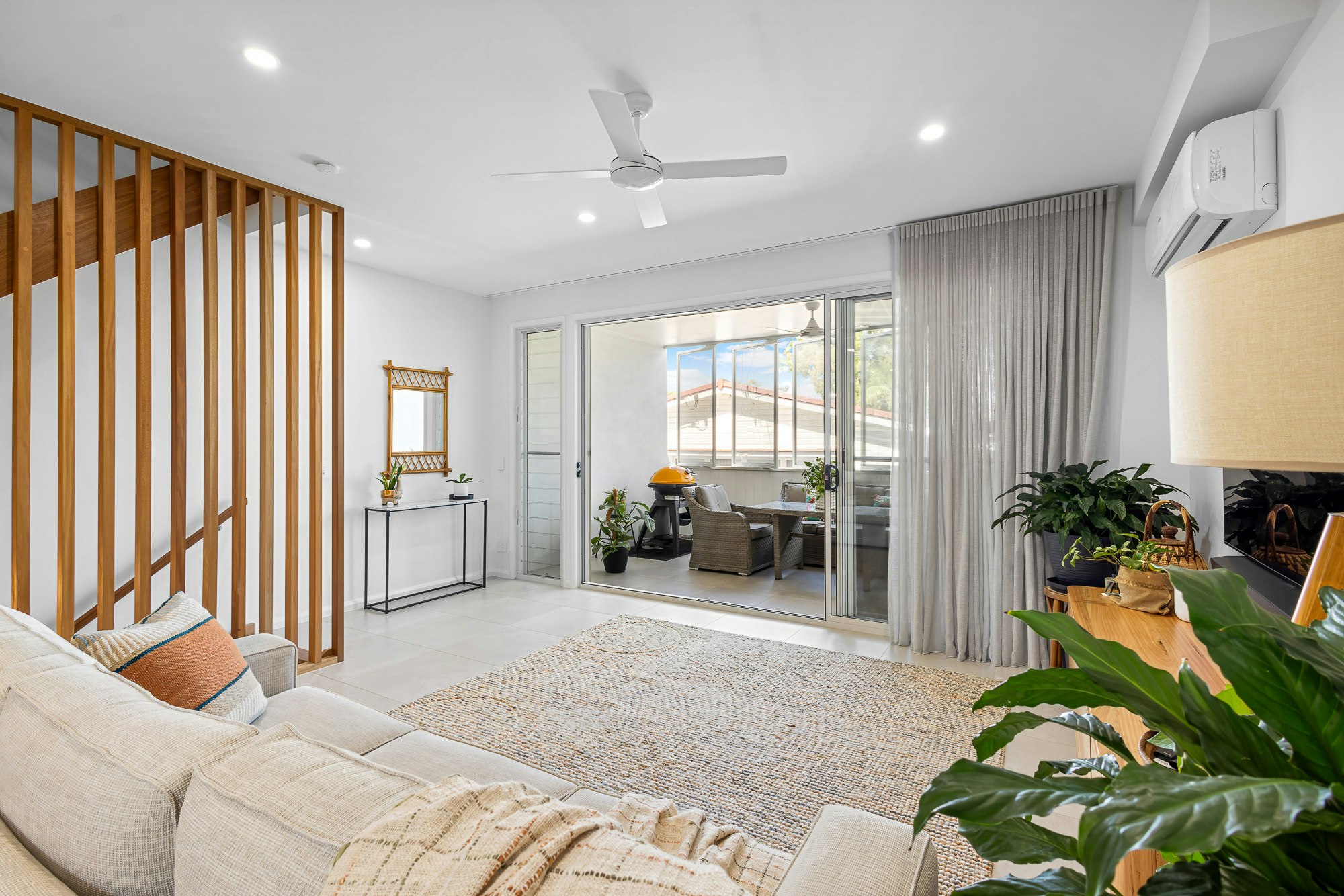 Image of indoors