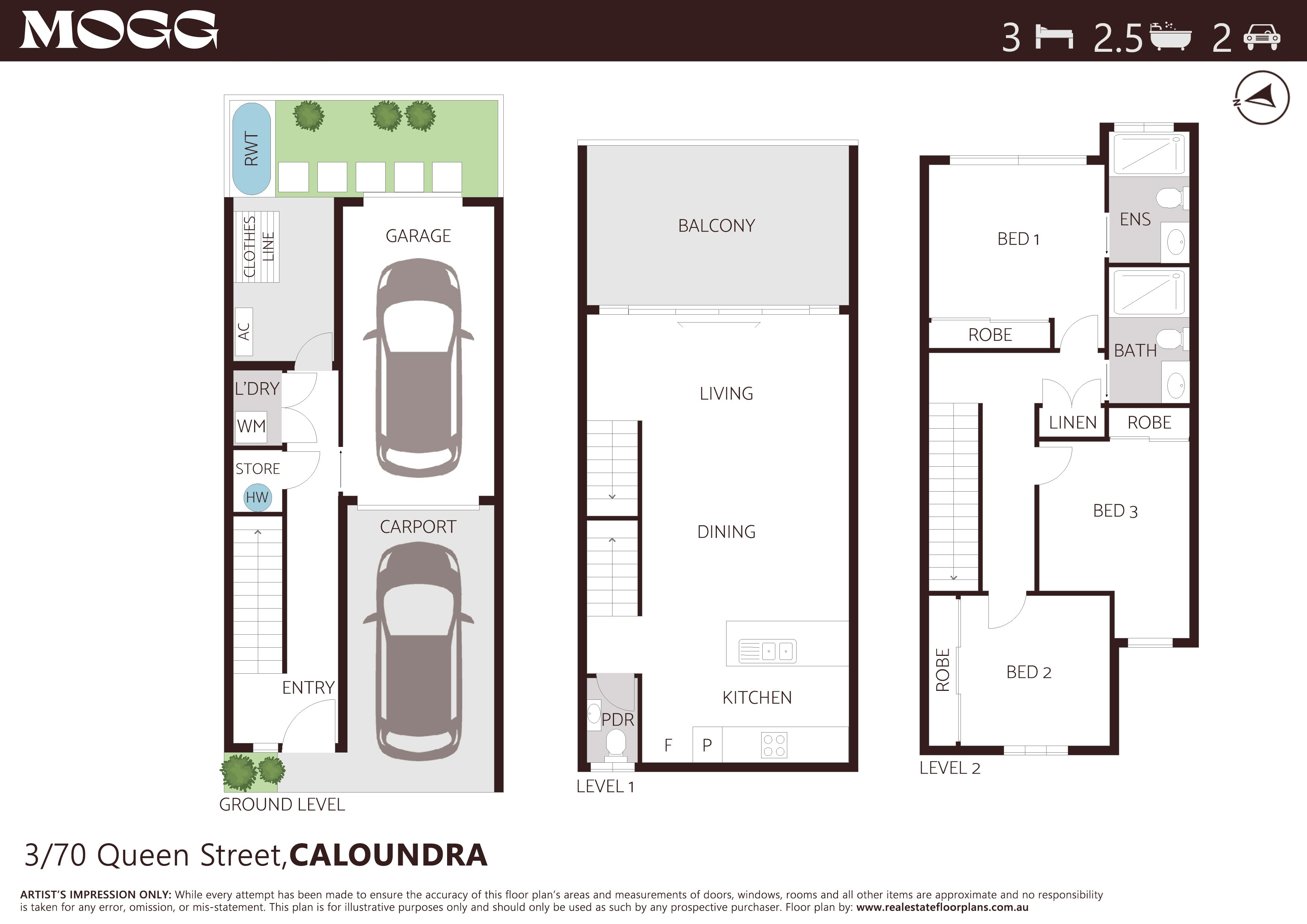 Image of cad diagram