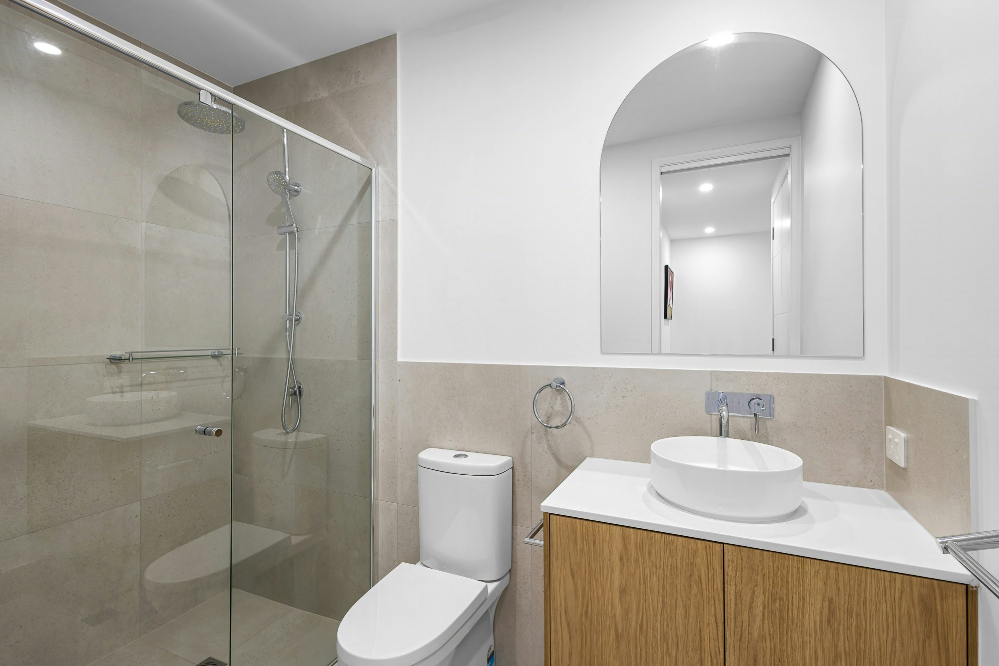 Image of indoors