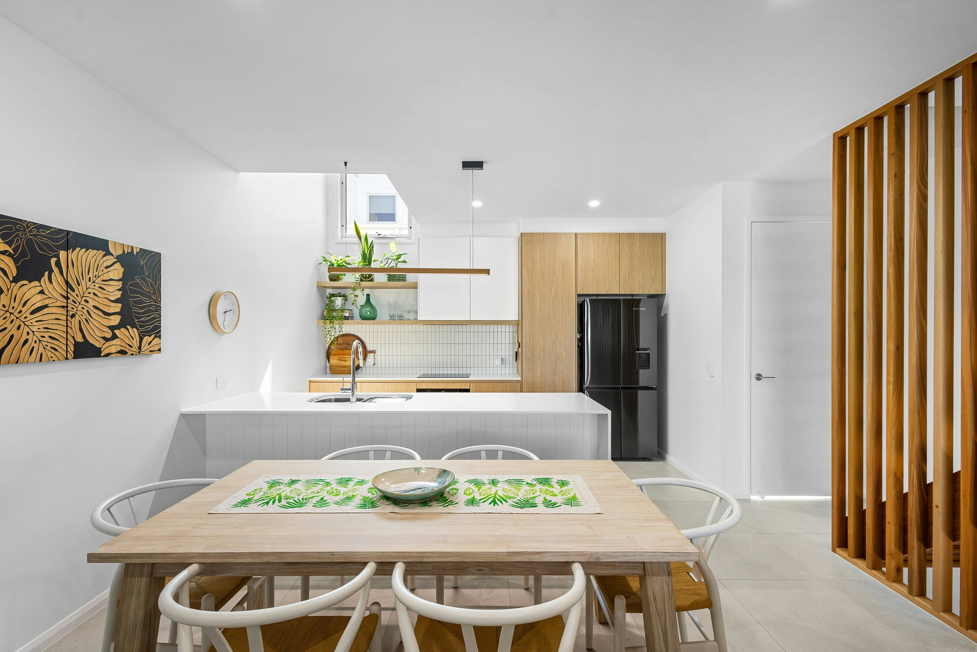 Image of indoors