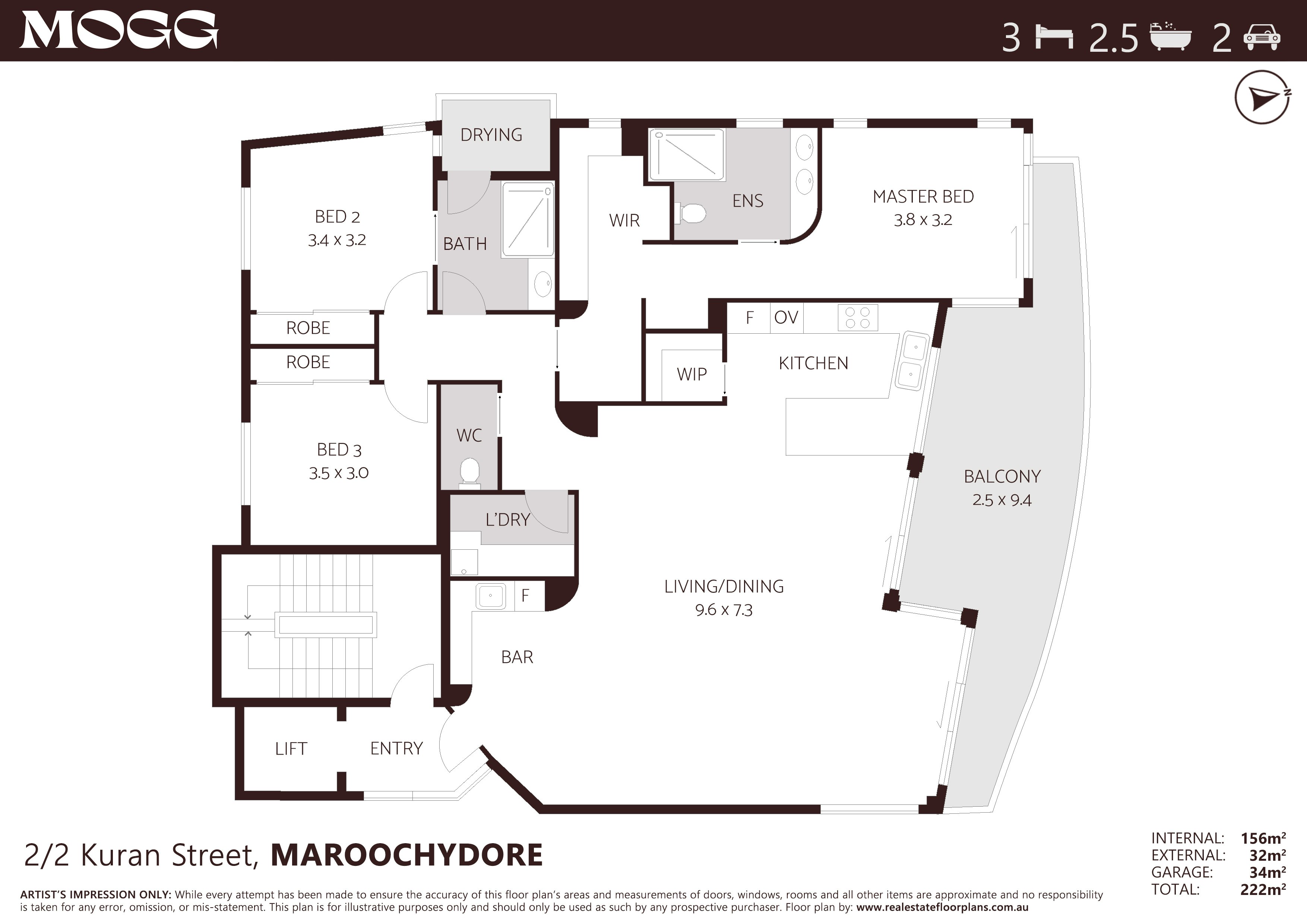 Image of diagram