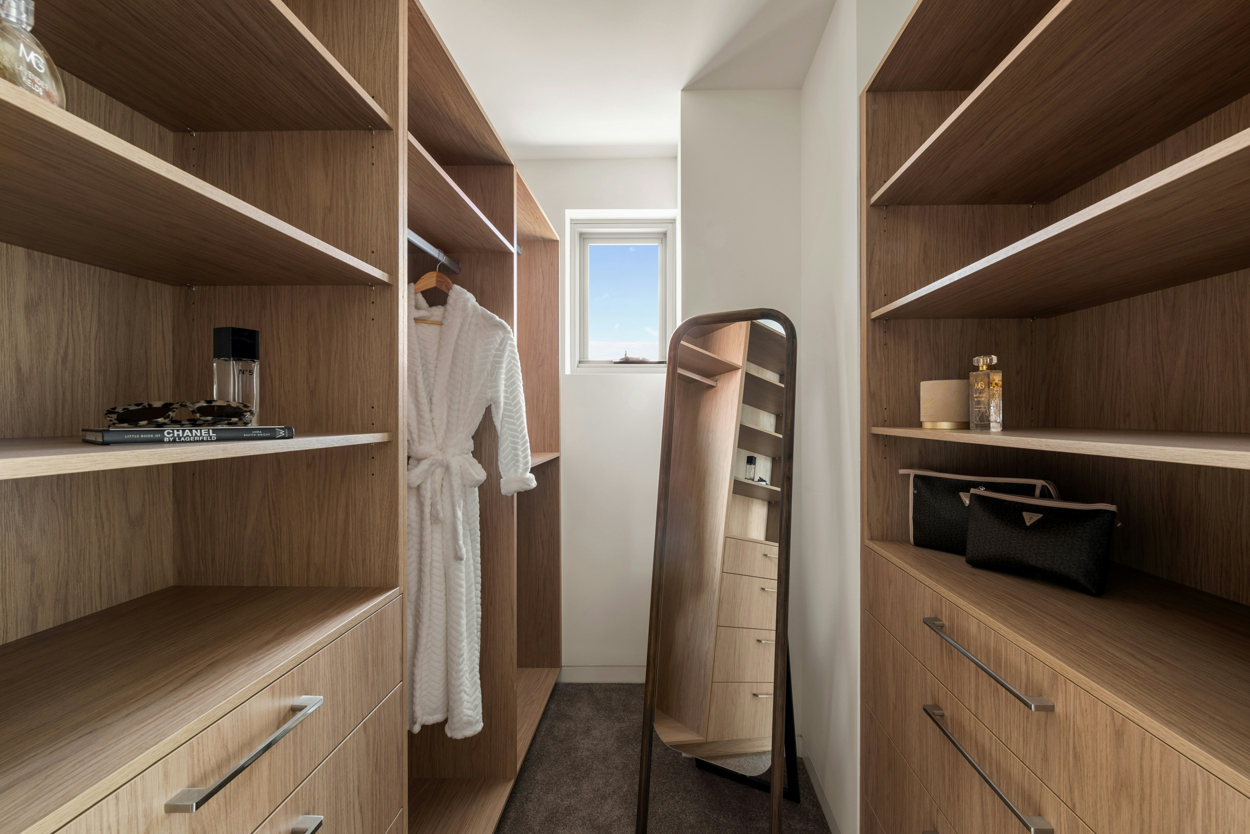 Image of indoors