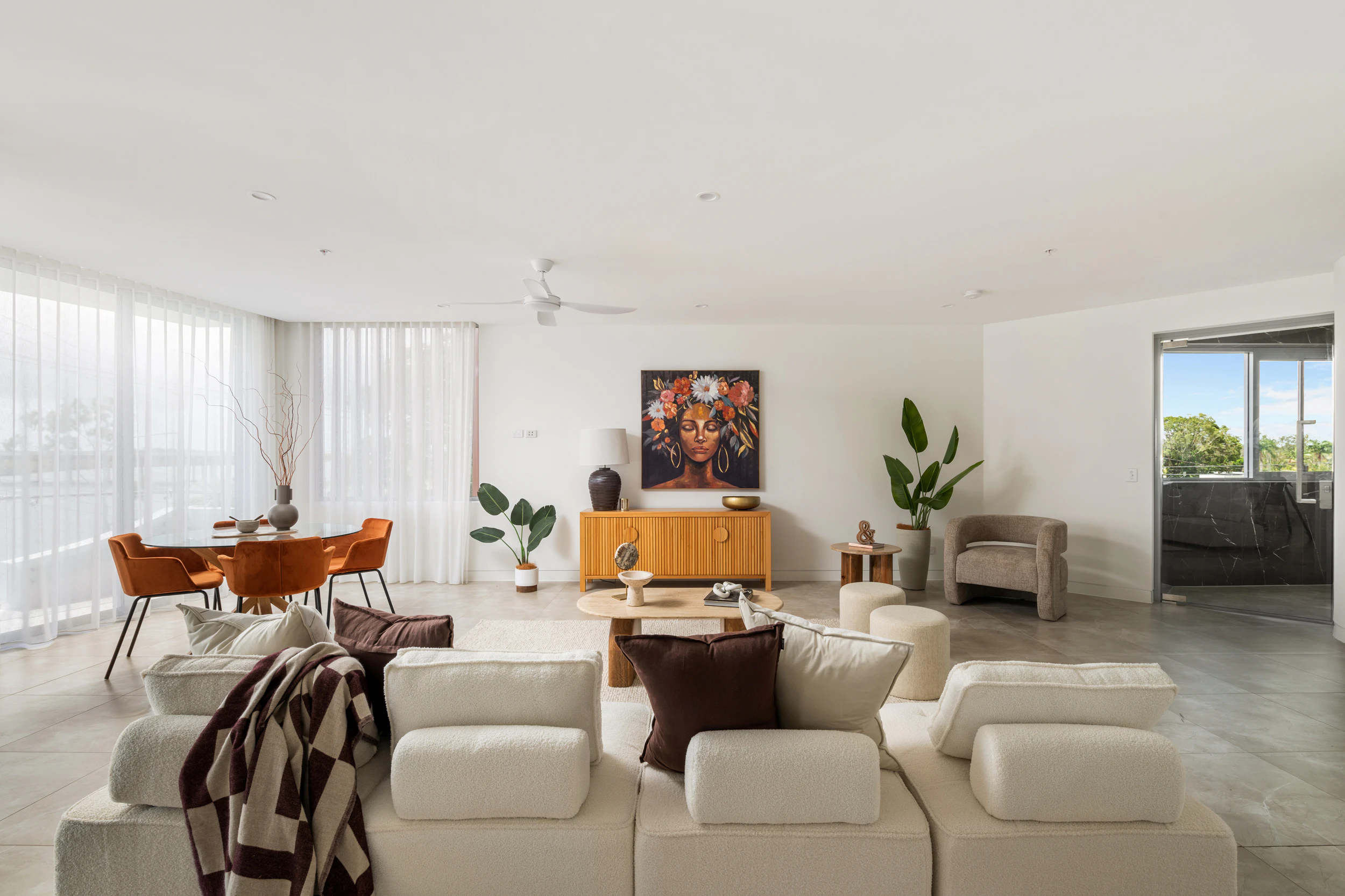 furniture