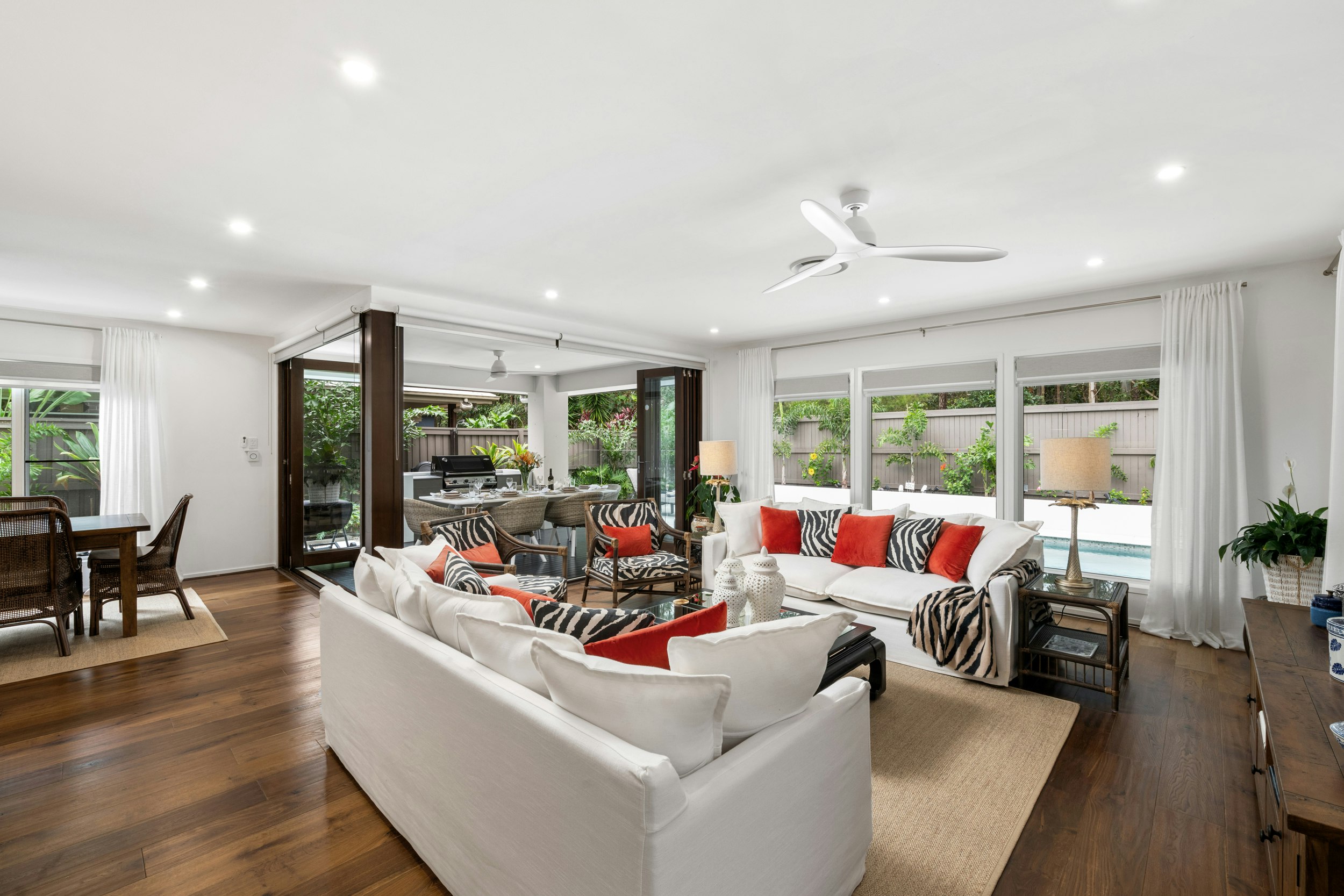Image of home decor