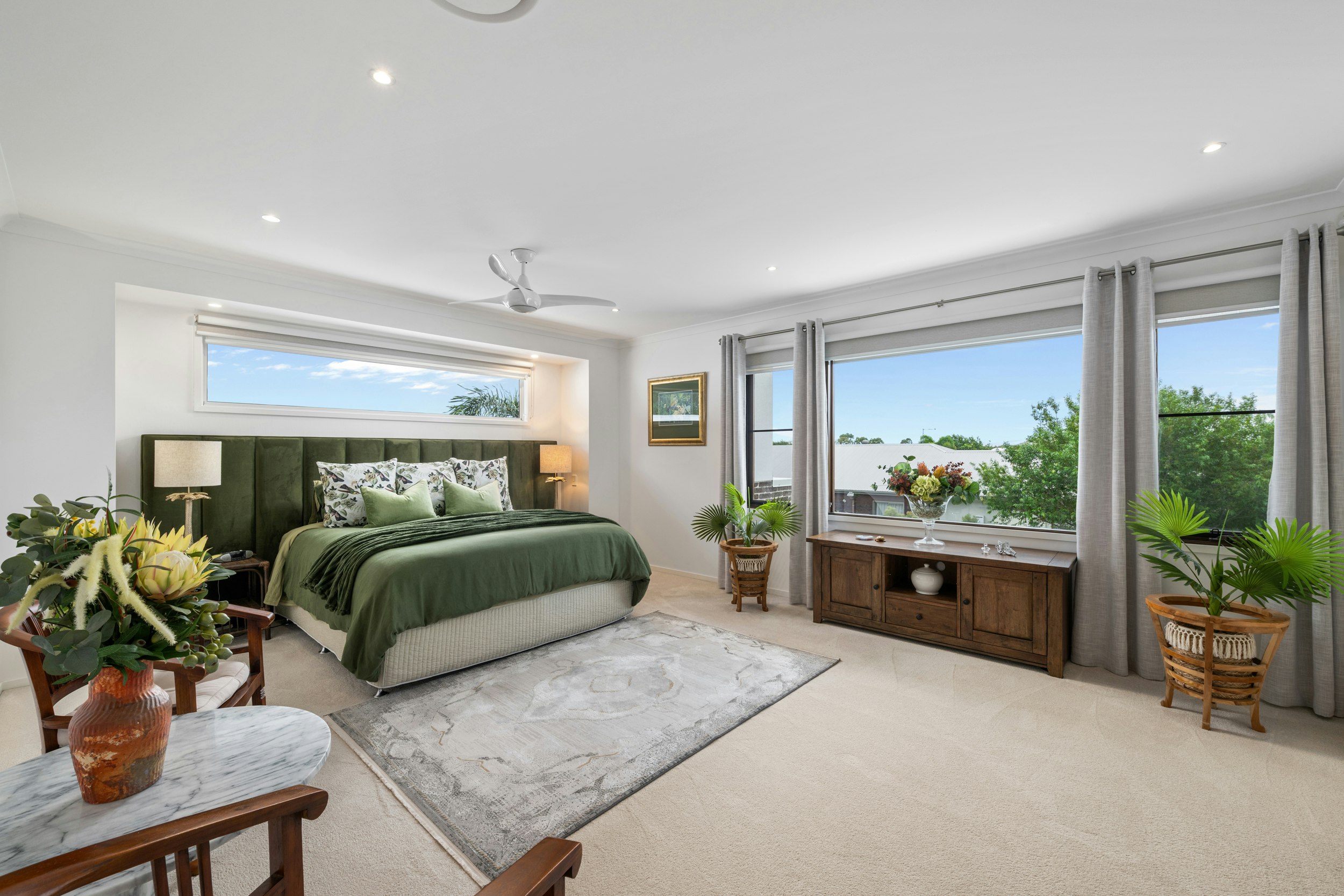 Image of home decor