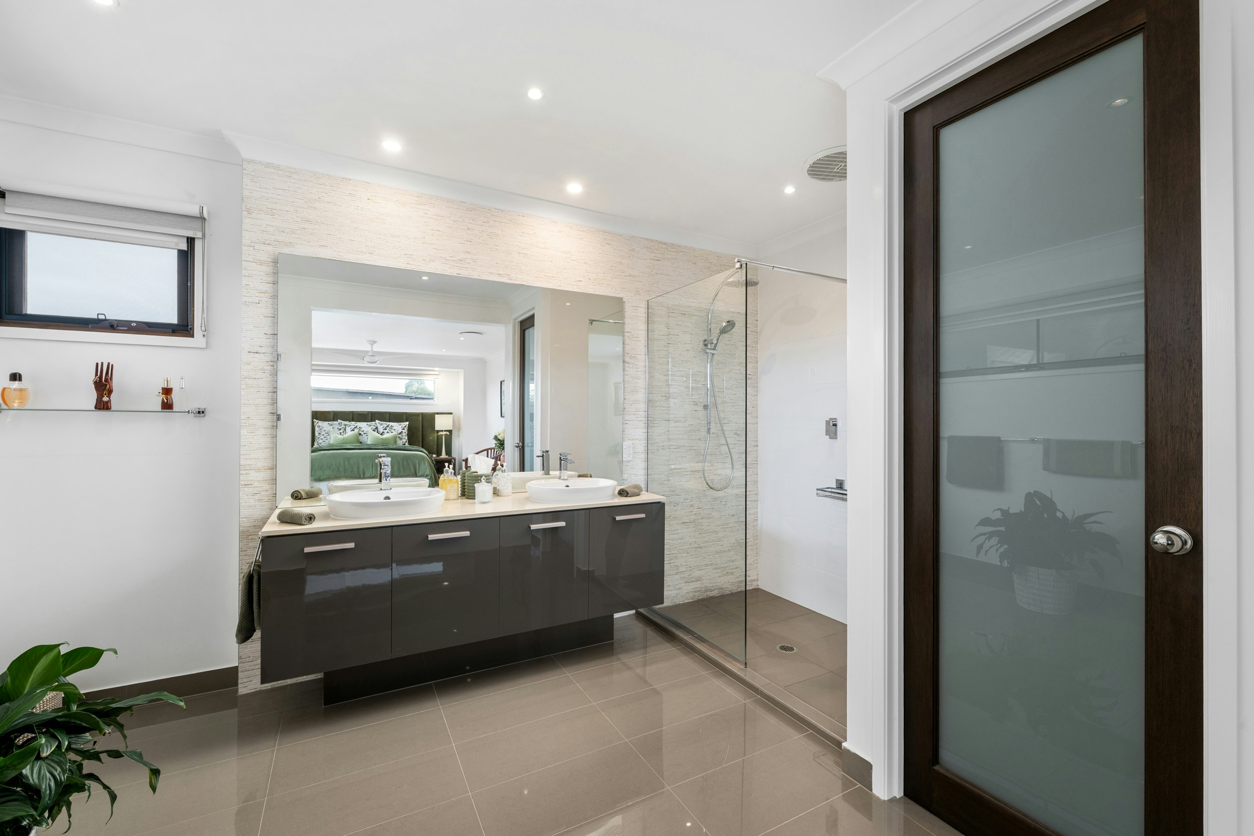 Image of indoors