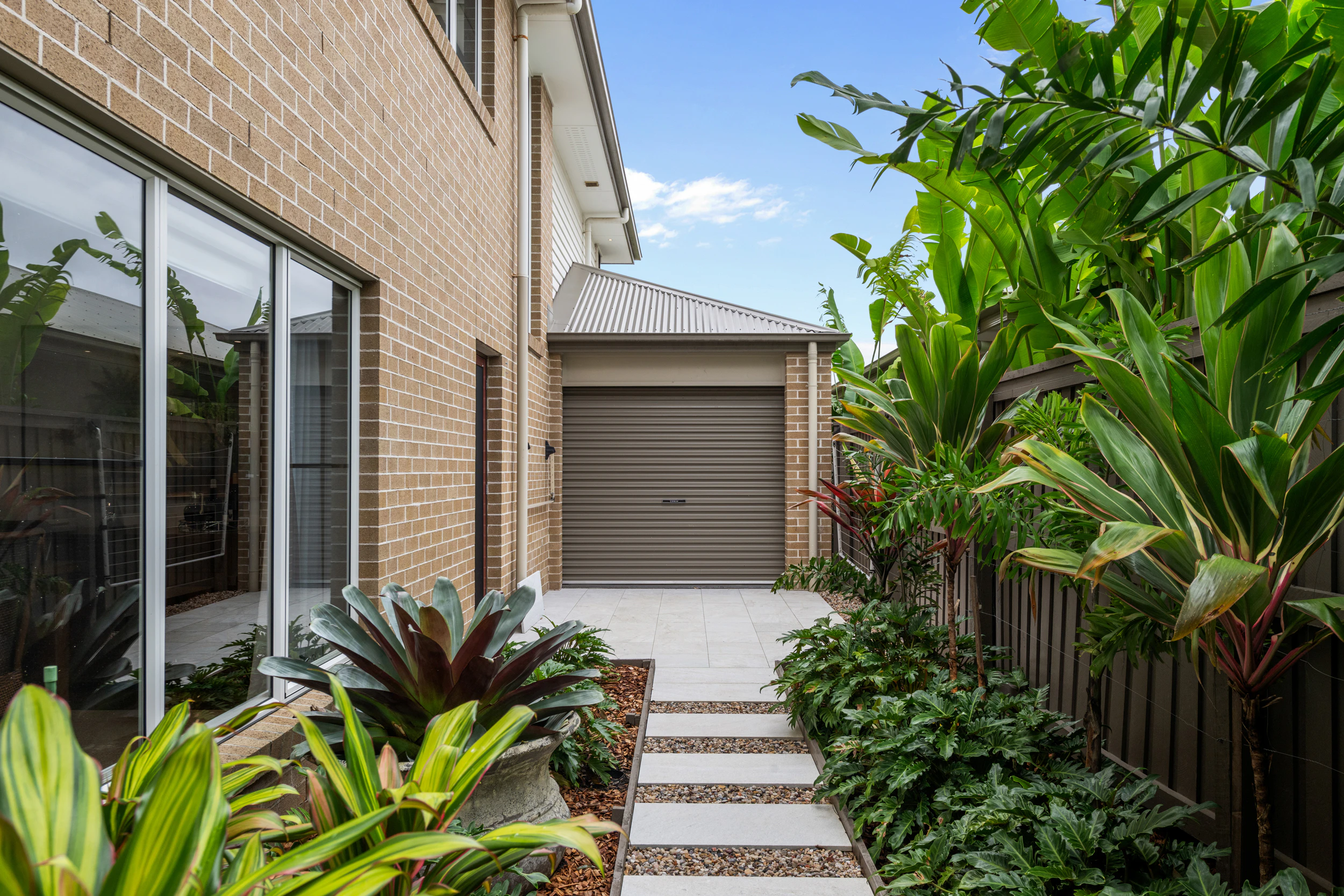 First Impressions in Real Estate | Preparing Your Home for Sale
