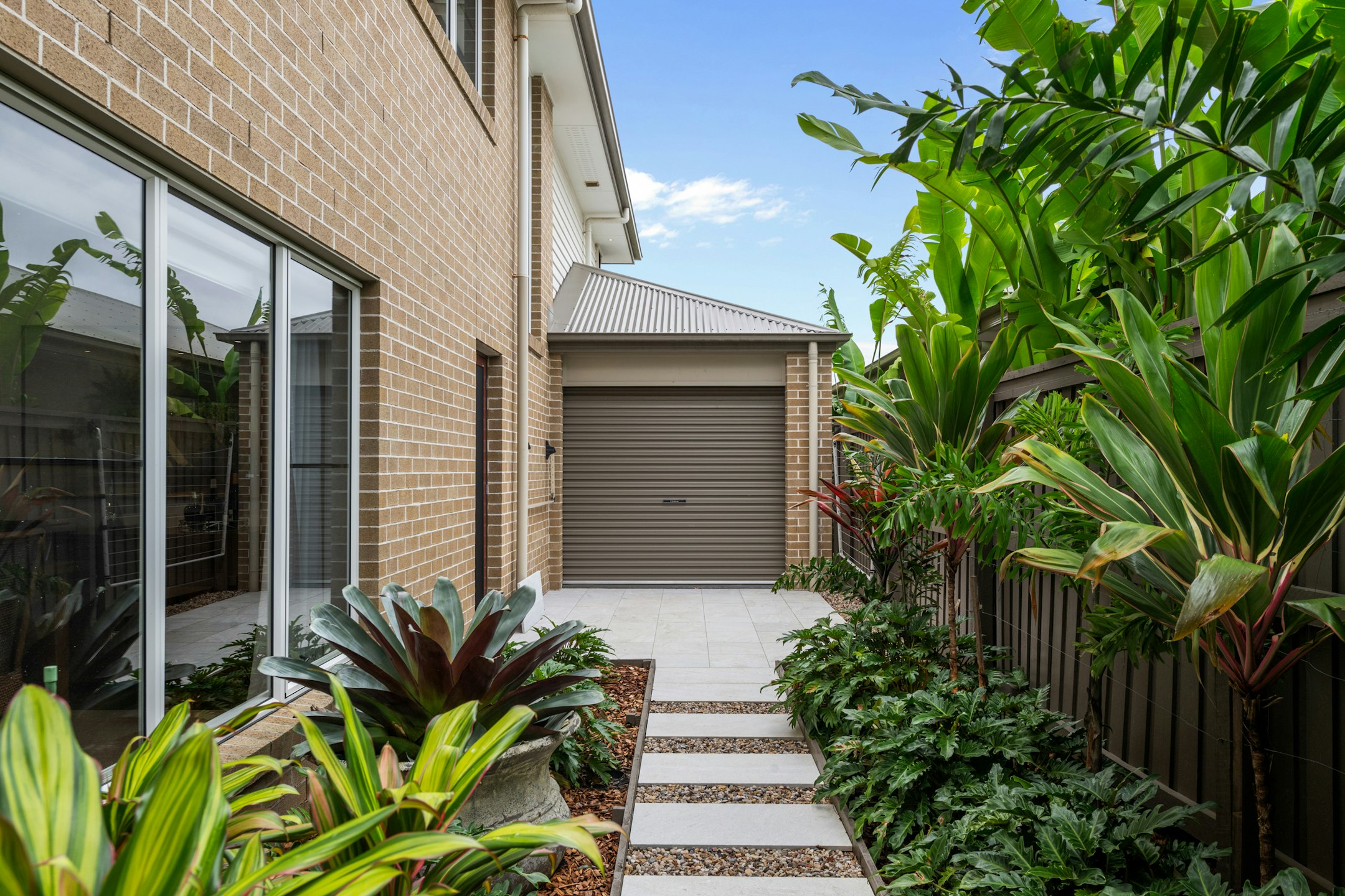 First Impressions in Real Estate | Preparing Your Home for Sale