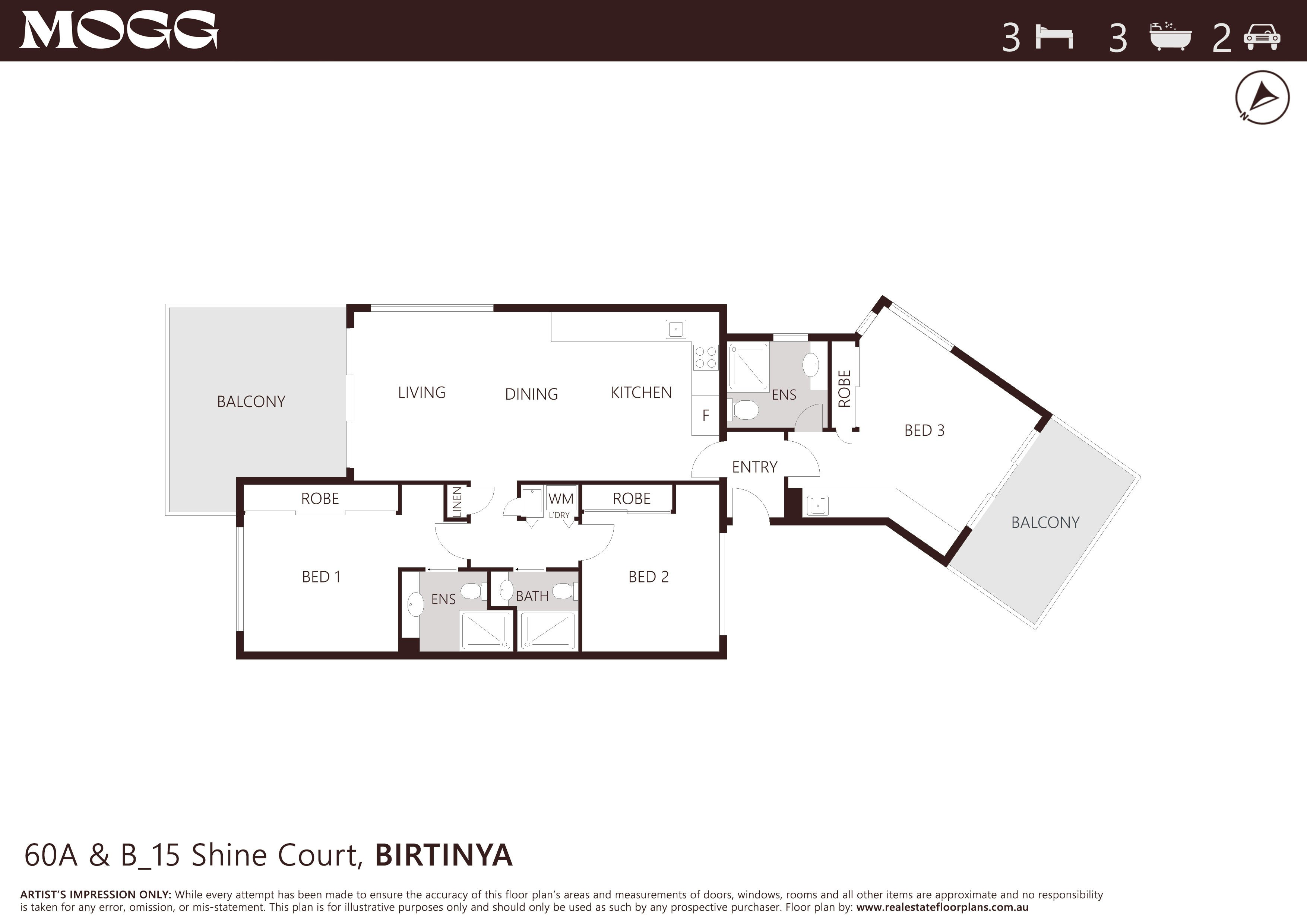 Image of chart