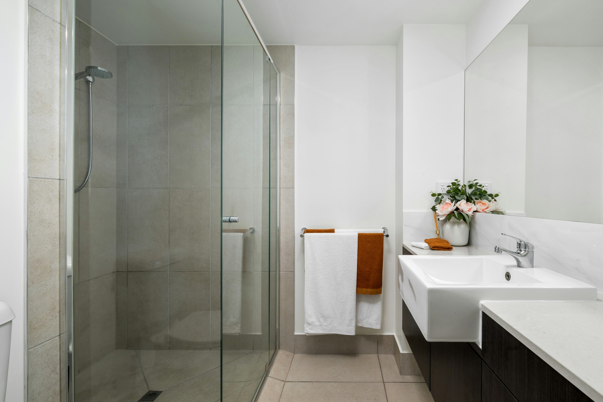 Image of indoors
